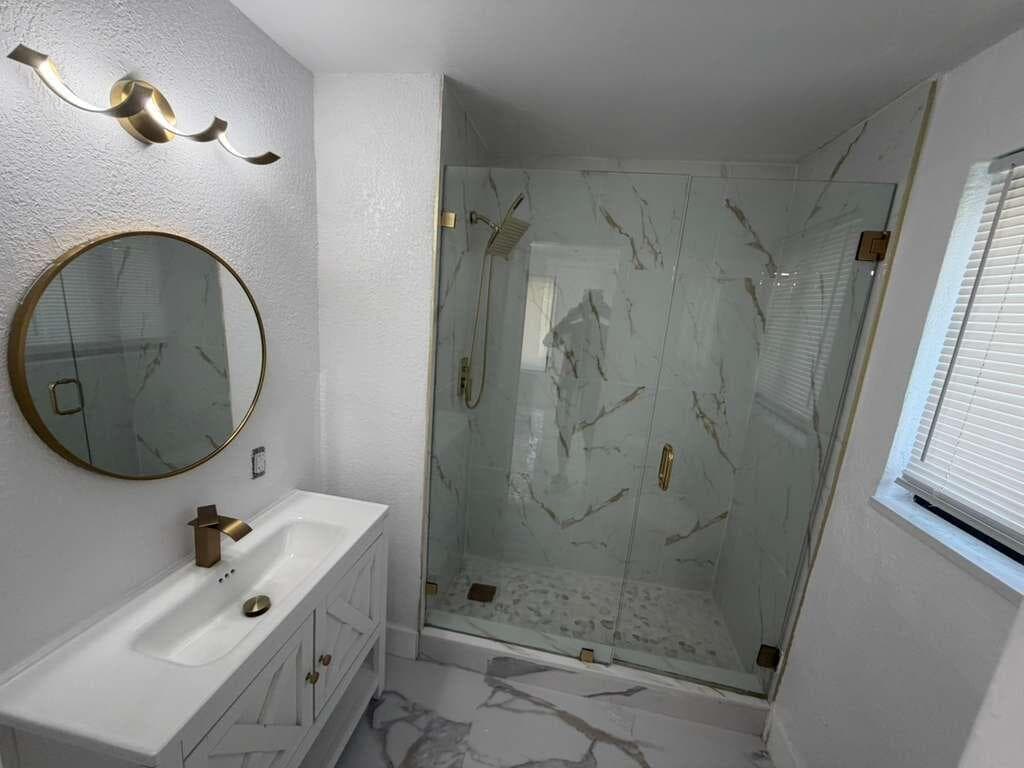 160 SE 15th Avenue, Pompano Beach, FL 33060 — photo 11 of 14