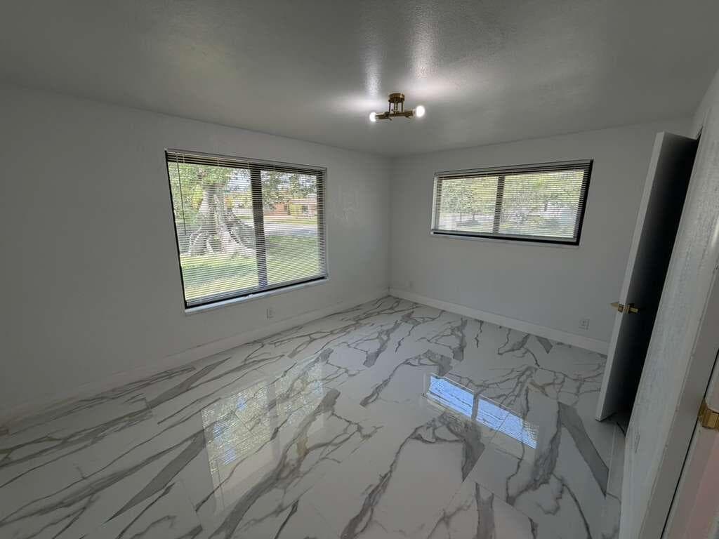 160 SE 15th Avenue, Pompano Beach, FL 33060 — photo 13 of 14