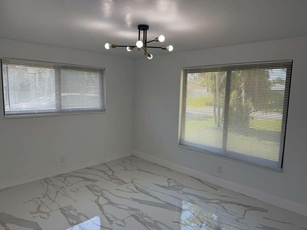 160 SE 15th Avenue, Pompano Beach, FL 33060 — photo 14 of 14
