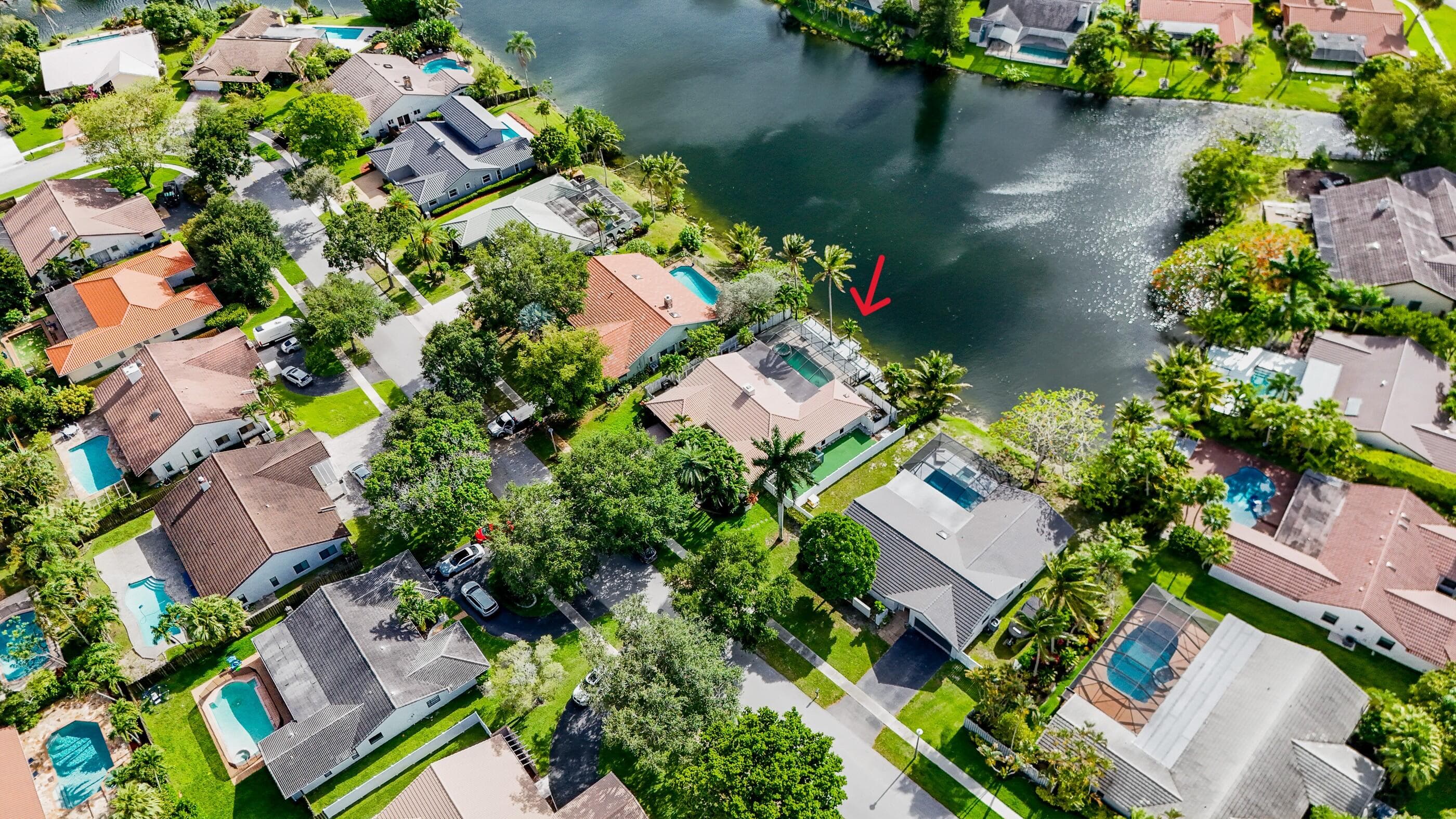 1083 NW 97th Avenue, Plantation, FL 33322 — photo 33 of 36