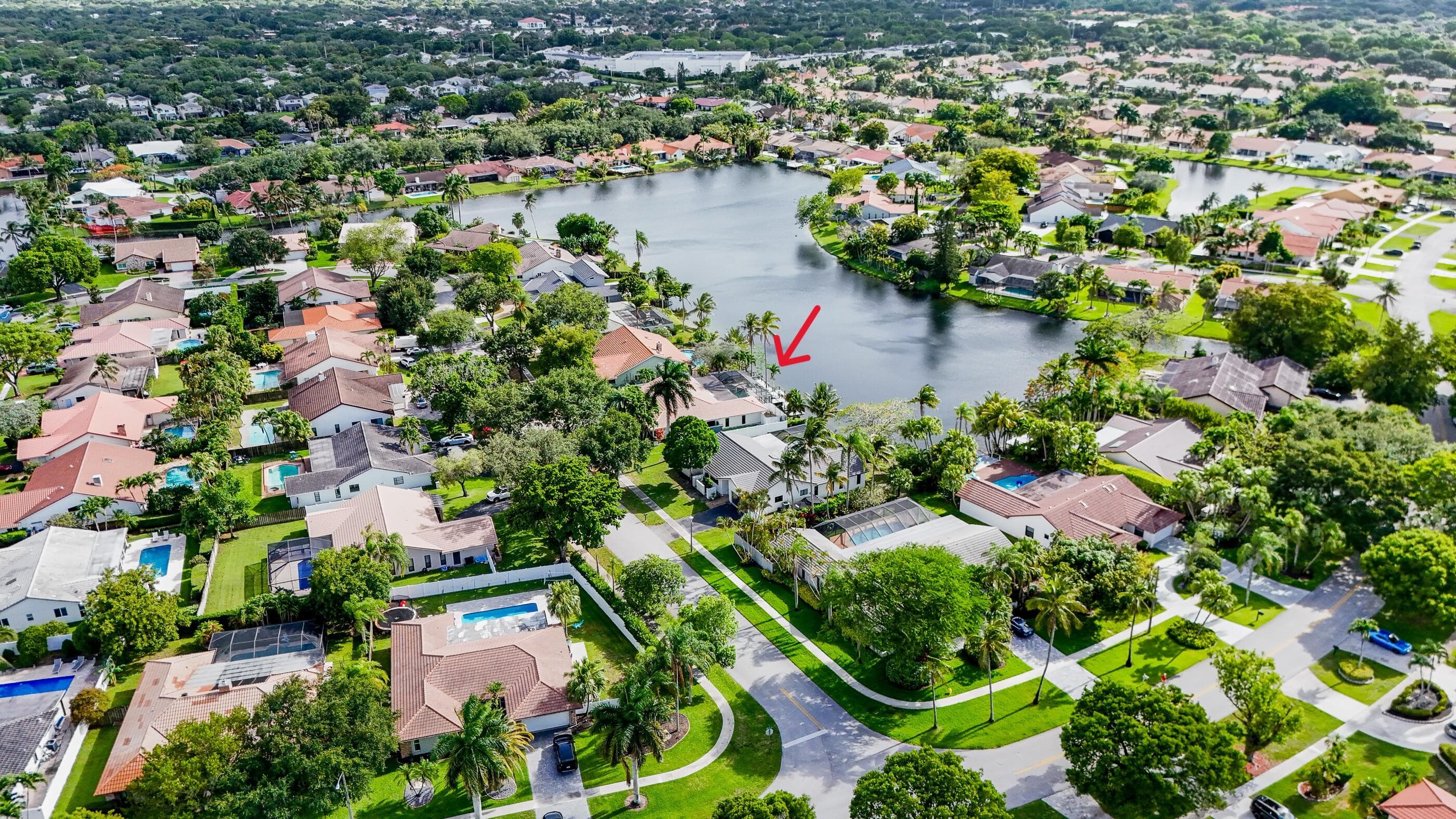 1083 NW 97th Avenue, Plantation, FL 33322 — photo 34 of 36