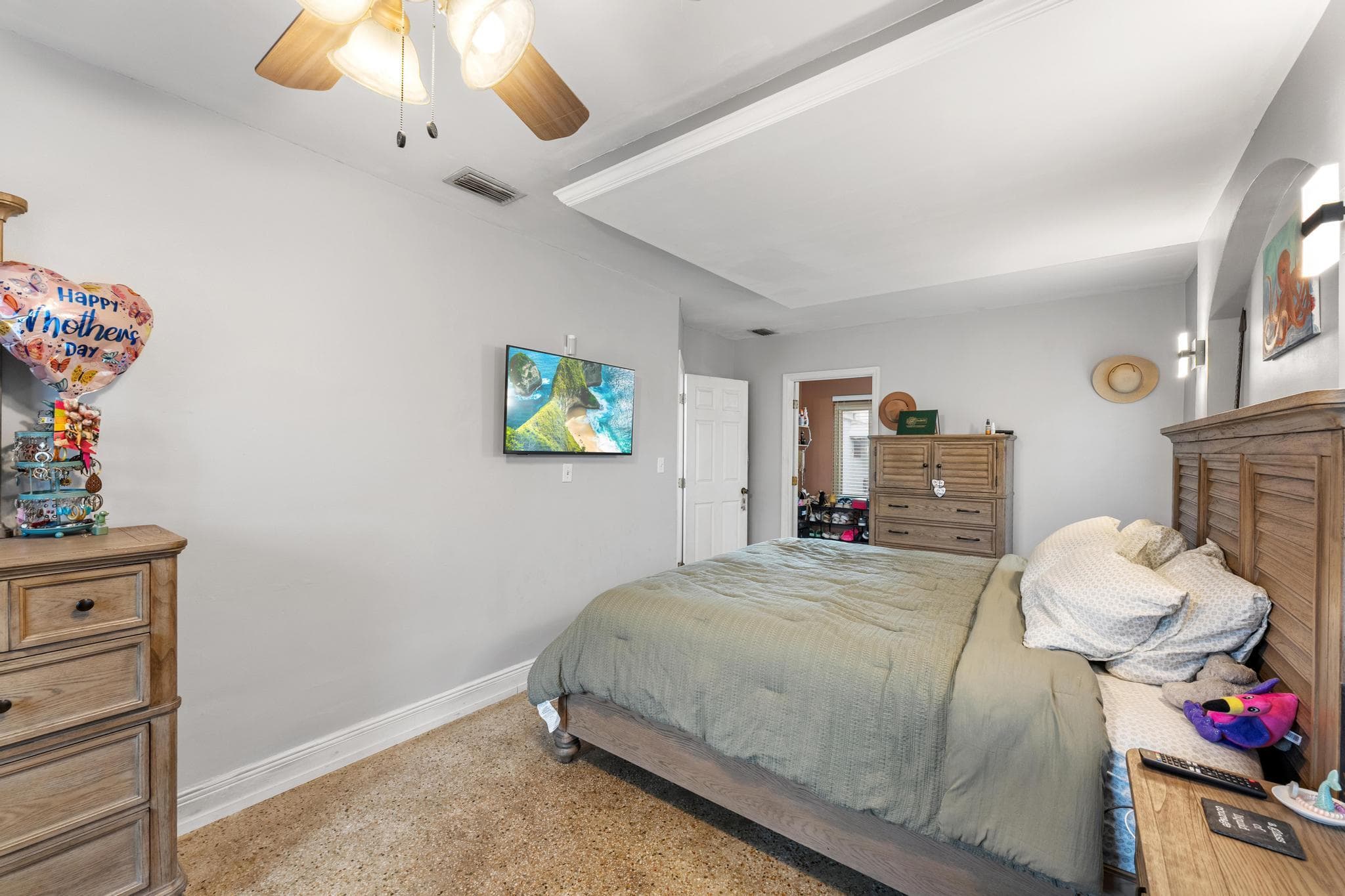 518 Minnesota Street, Lantana, FL 33462 — photo 17 of 37