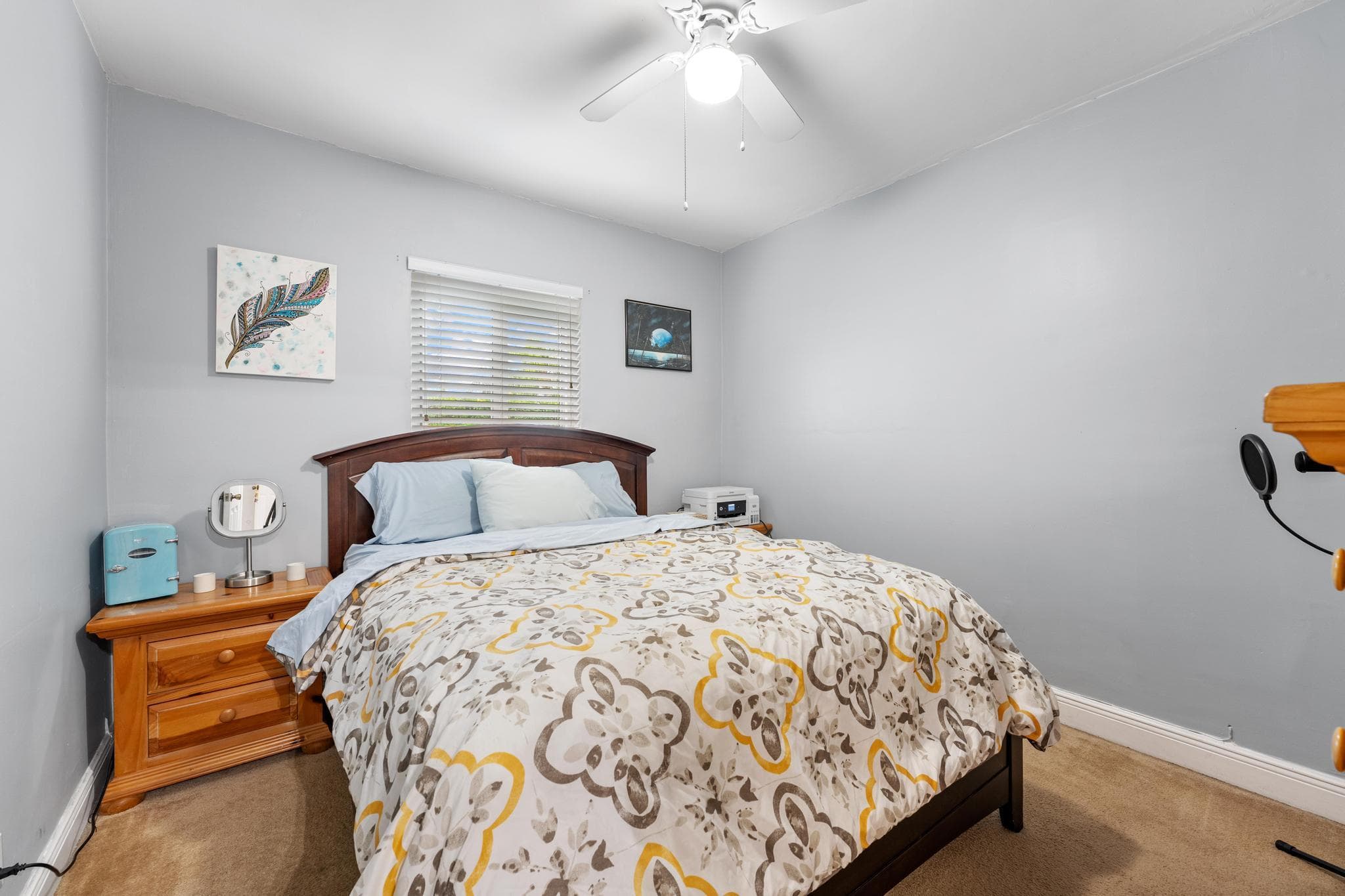 518 Minnesota Street, Lantana, FL 33462 — photo 24 of 37