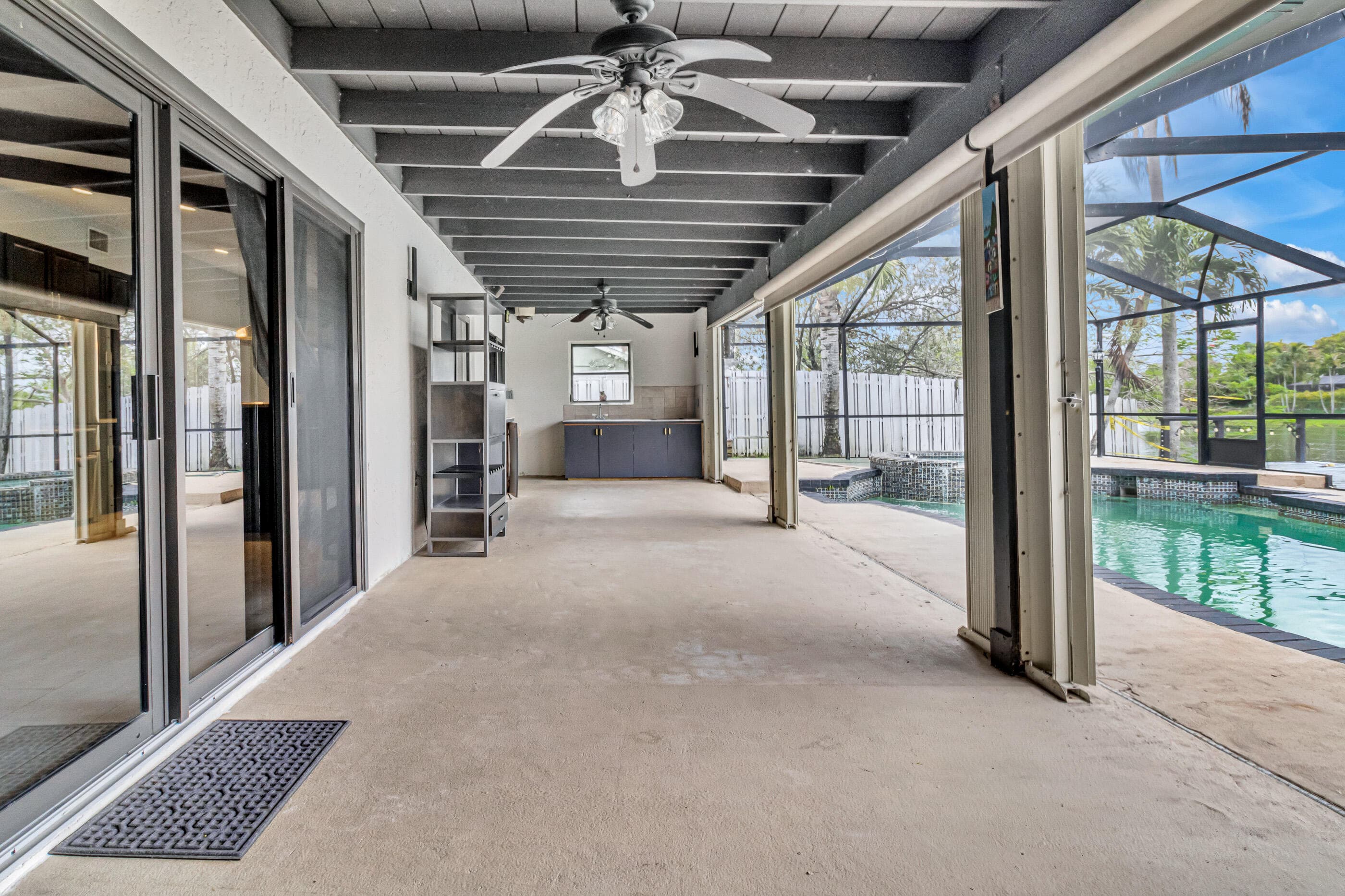 1083 NW 97th Avenue, Plantation, FL 33322 — photo 25 of 36