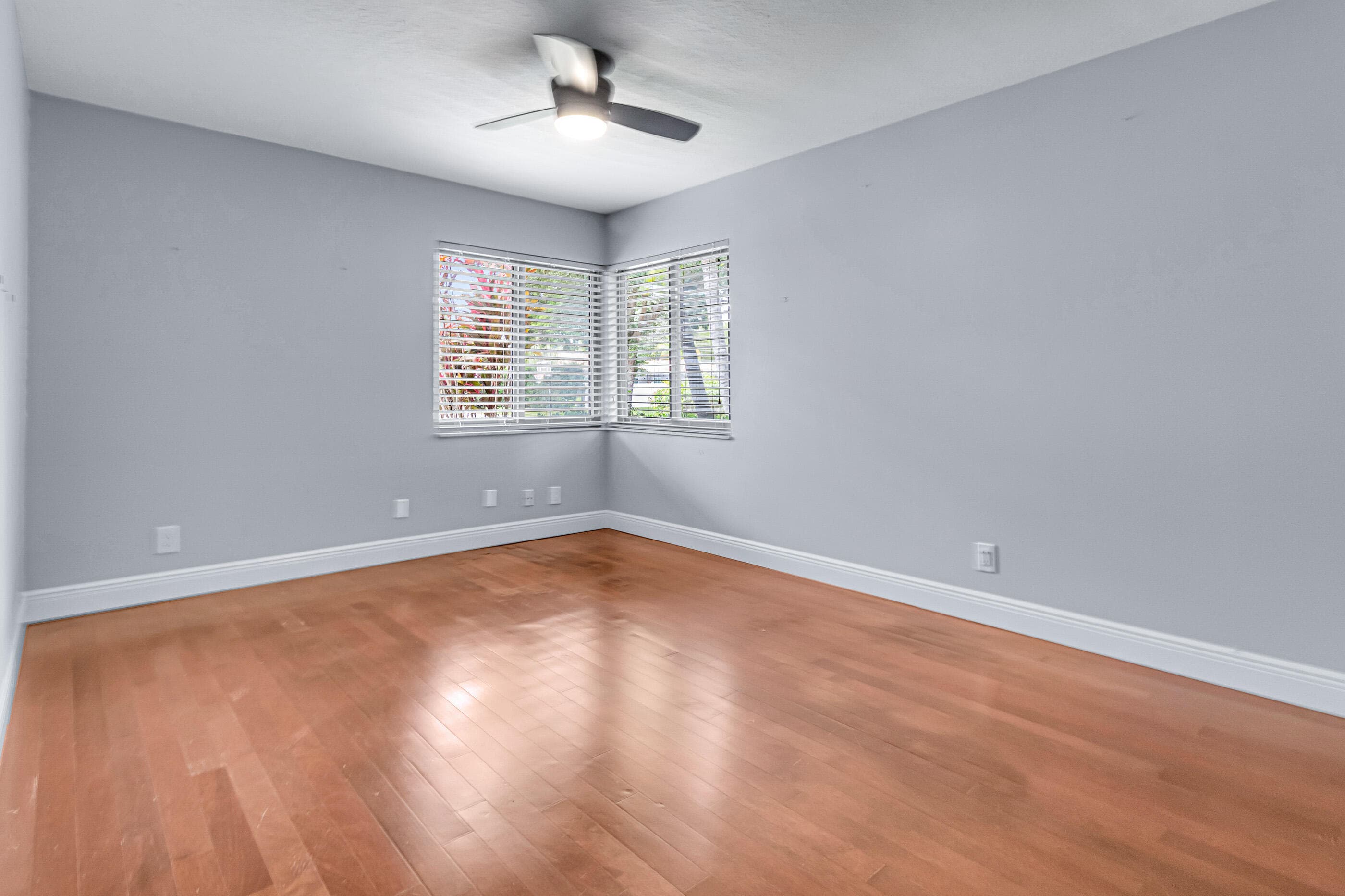 1083 NW 97th Avenue, Plantation, FL 33322 — photo 21 of 36