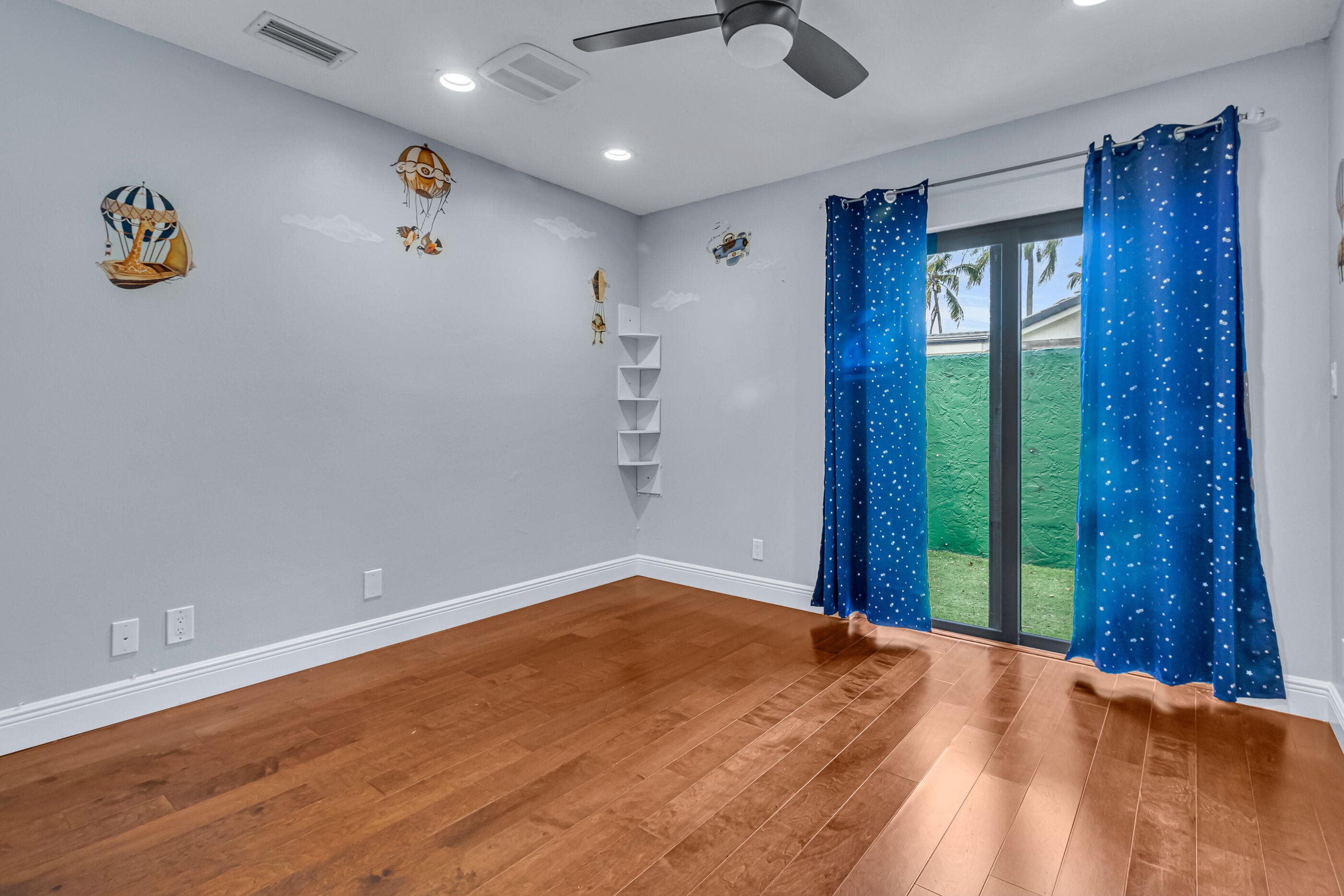 1083 NW 97th Avenue, Plantation, FL 33322 — photo 18 of 36