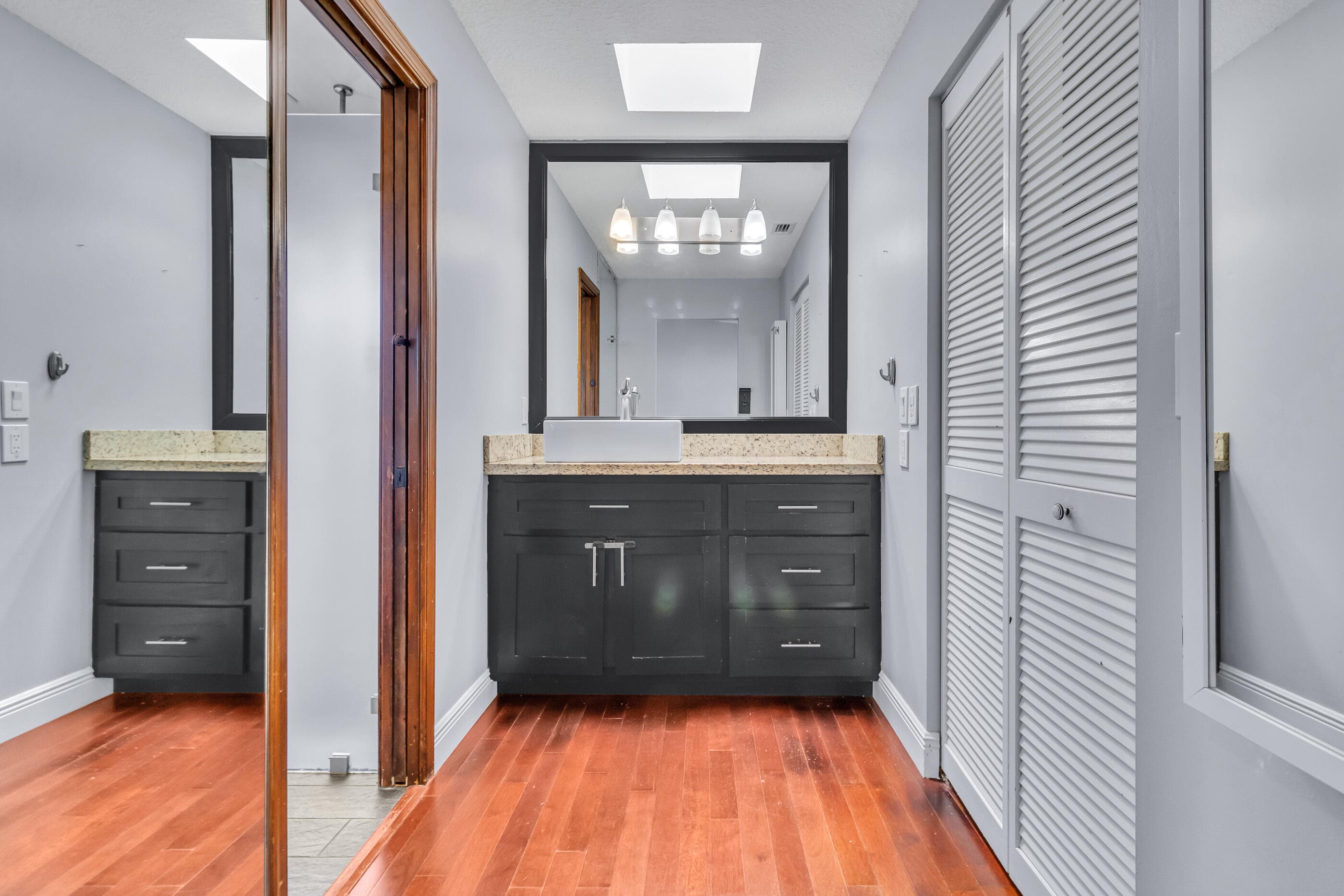 1083 NW 97th Avenue, Plantation, FL 33322 — photo 14 of 36