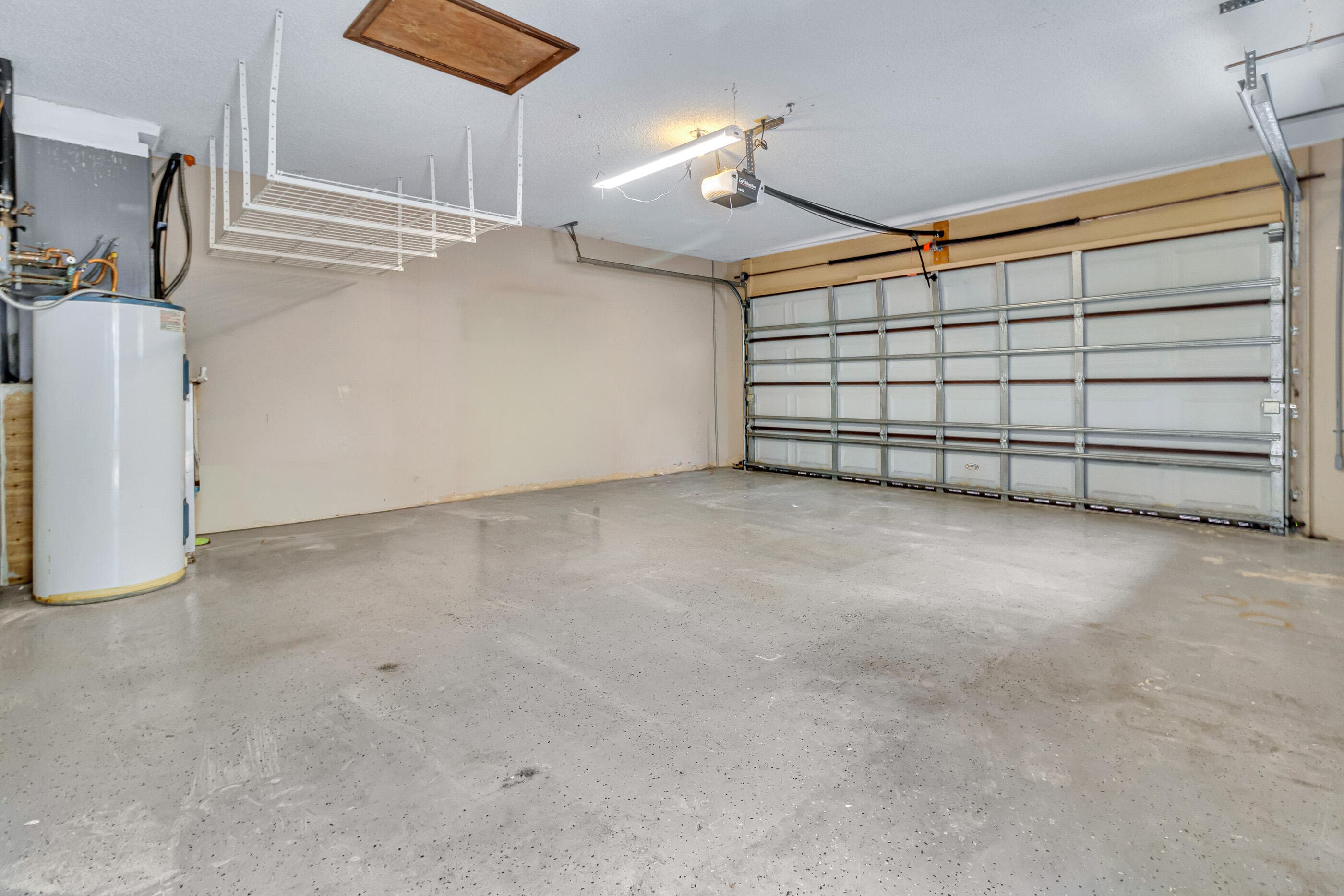 1083 NW 97th Avenue, Plantation, FL 33322 — photo 24 of 36