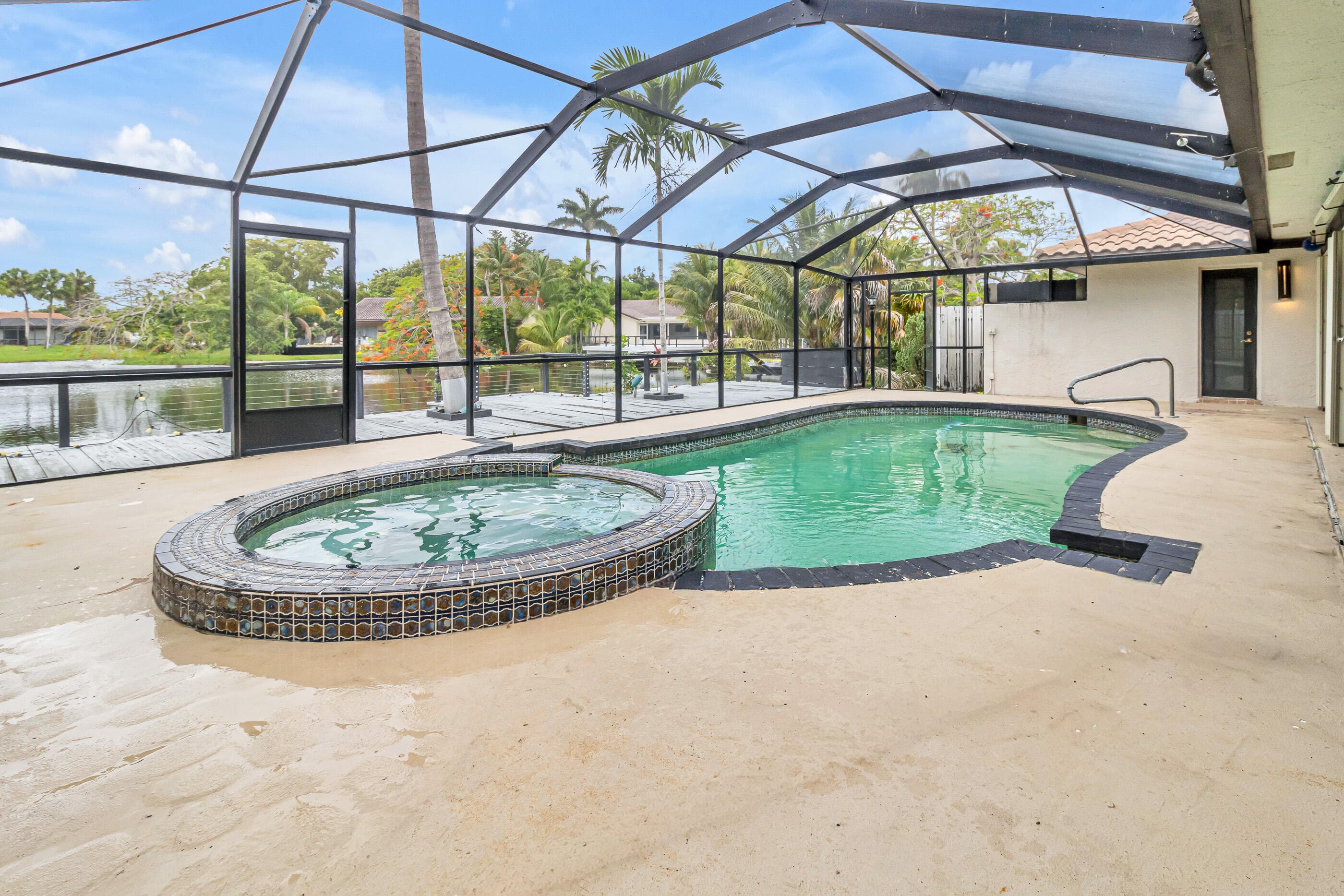 1083 NW 97th Avenue, Plantation, FL 33322 — photo 27 of 36