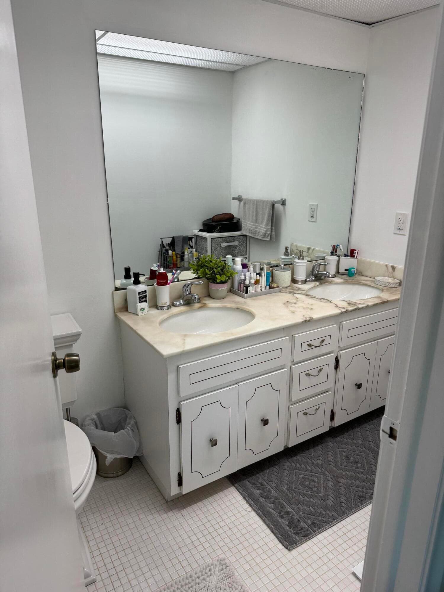 3230 Pebble Beach Drive, Lake Worth, FL 33467 — photo 6 of 19