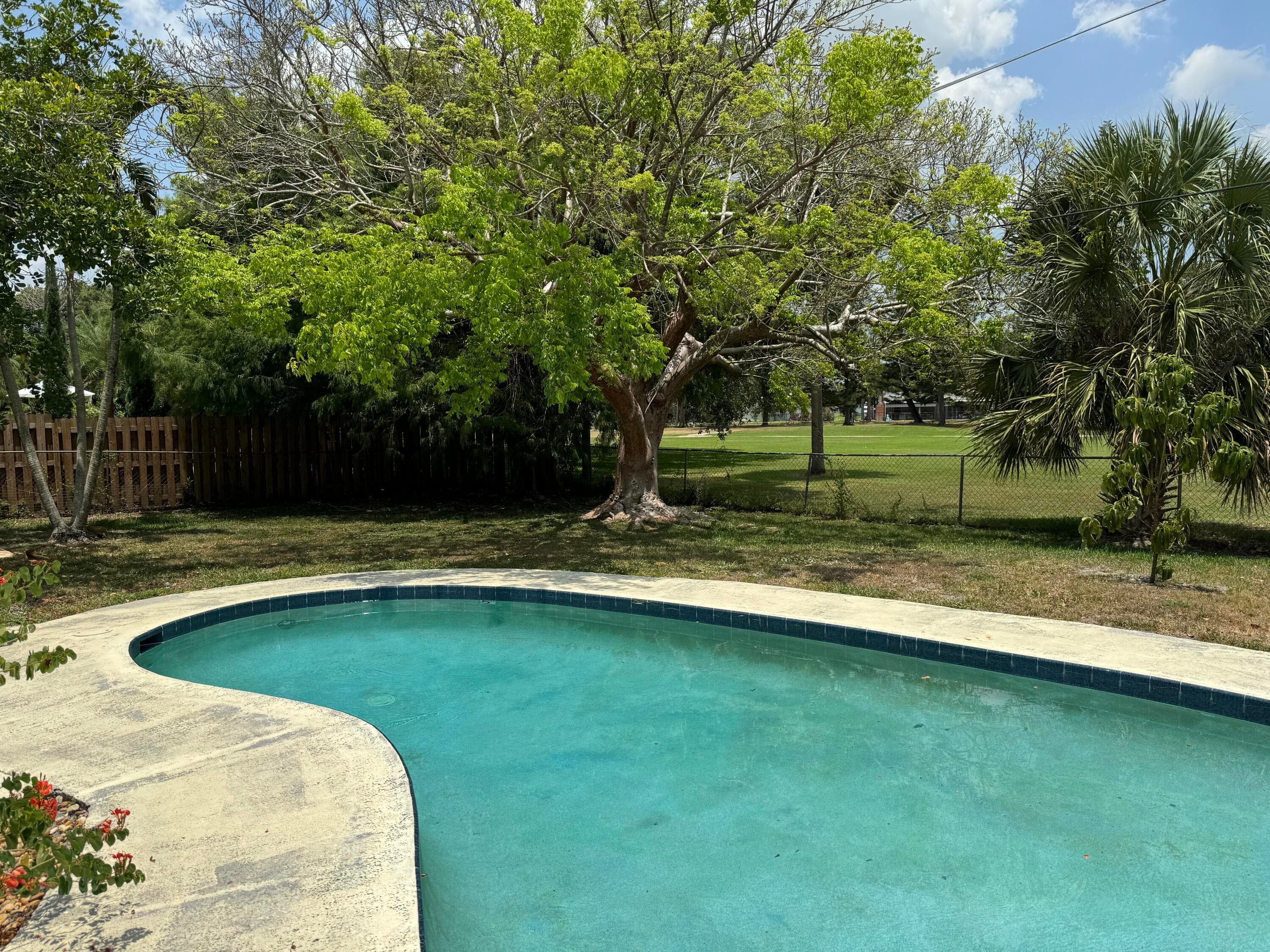 3230 Pebble Beach Drive, Lake Worth, FL 33467 — photo 18 of 19