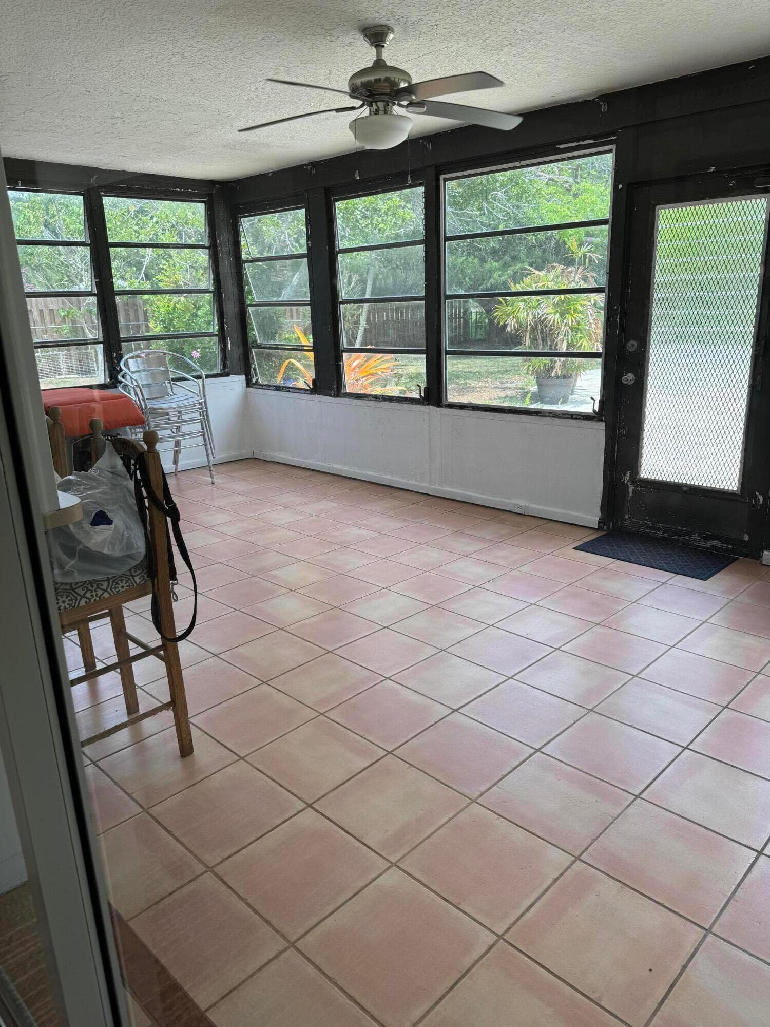 3230 Pebble Beach Drive, Lake Worth, FL 33467 — photo 15 of 19