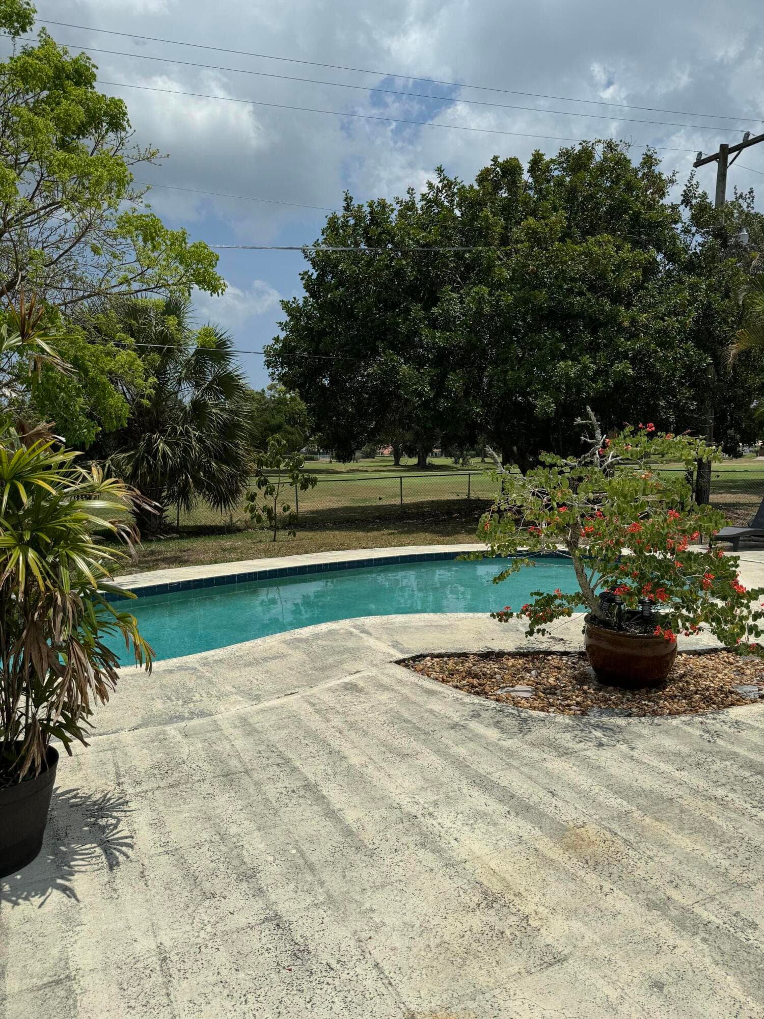 3230 Pebble Beach Drive, Lake Worth, FL 33467 — photo 17 of 19