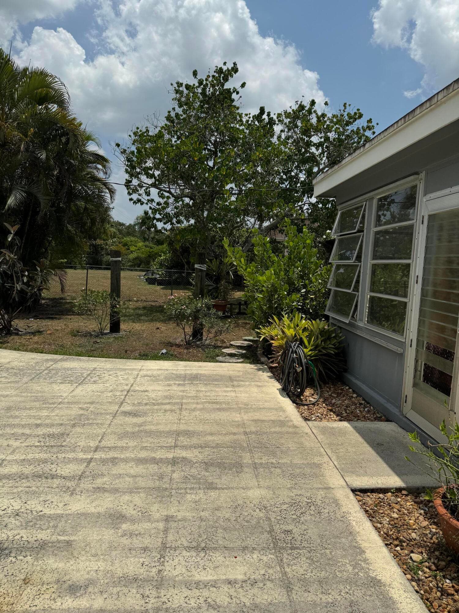 3230 Pebble Beach Drive, Lake Worth, FL 33467 — photo 19 of 19
