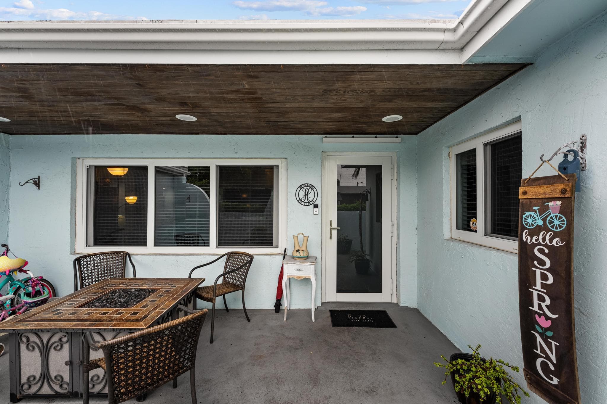 518 Minnesota Street, Lantana, FL 33462 — photo 33 of 37