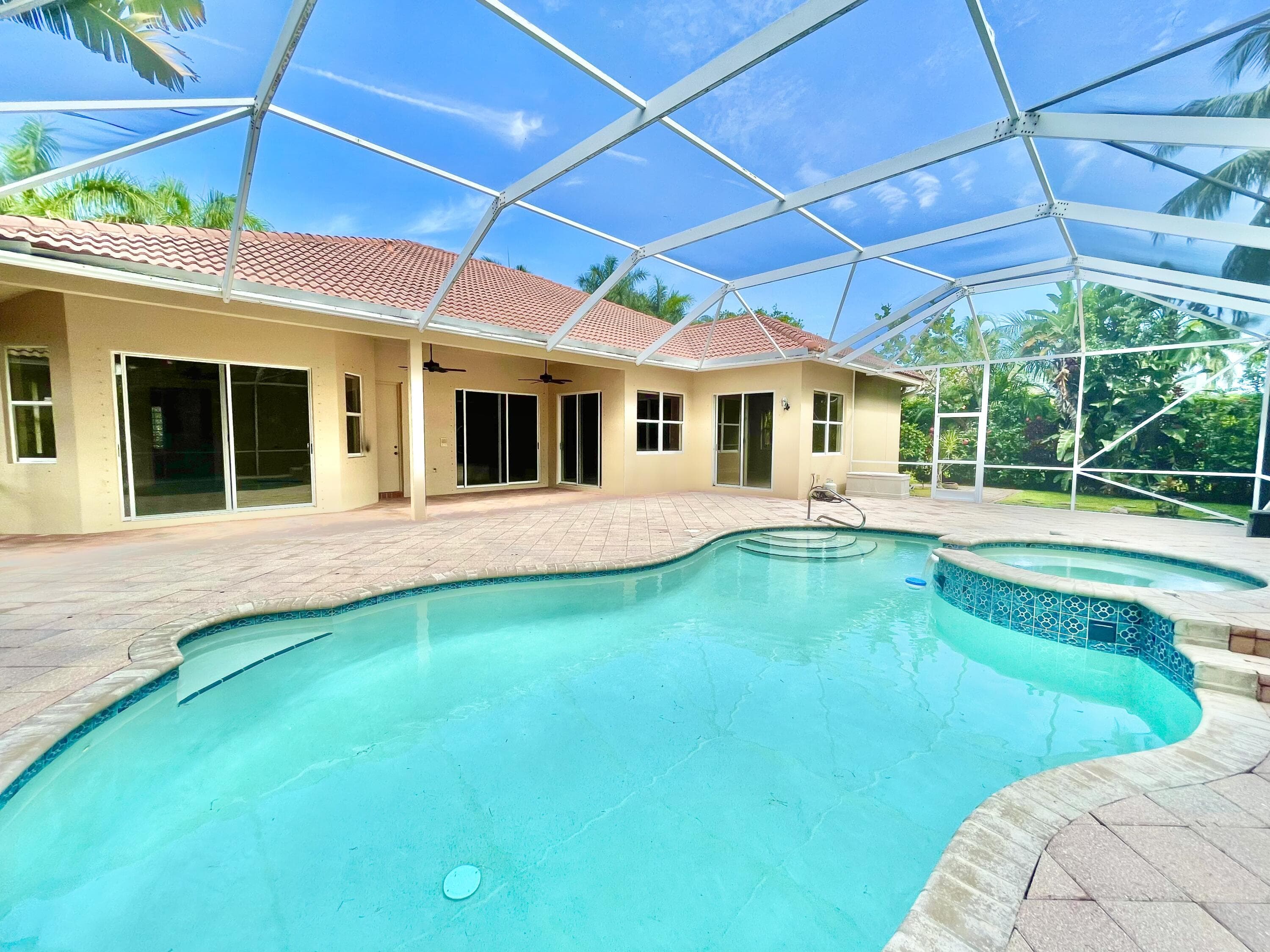 21232 Rock Ridge Drive, Boca Raton, FL 33428 — photo 2 of 15