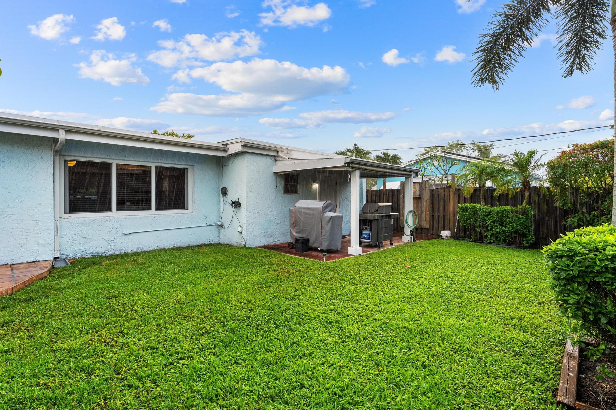 518 Minnesota Street, Lantana, FL 33462 — photo 36 of 37