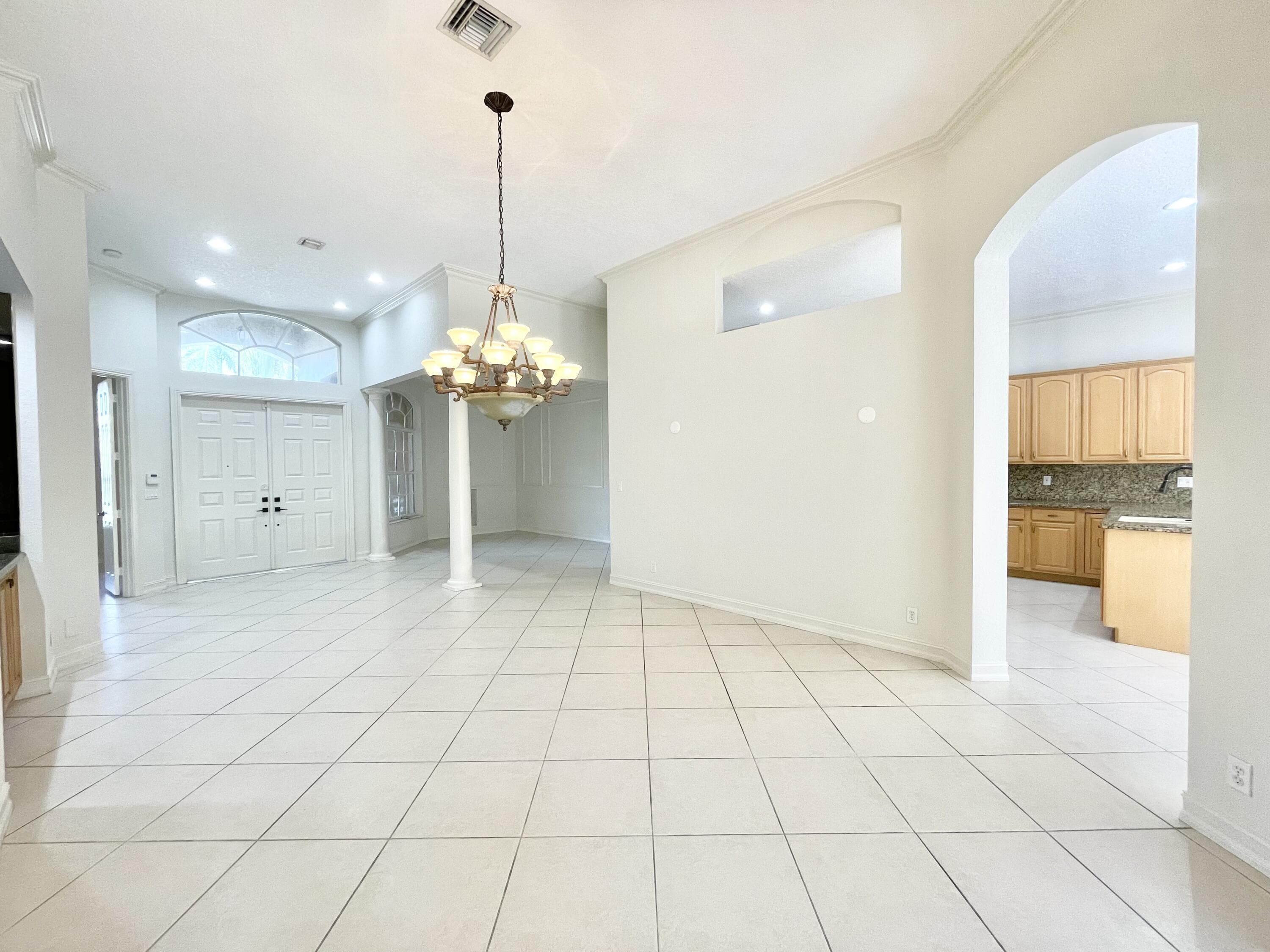 21232 Rock Ridge Drive, Boca Raton, FL 33428 — photo 3 of 15