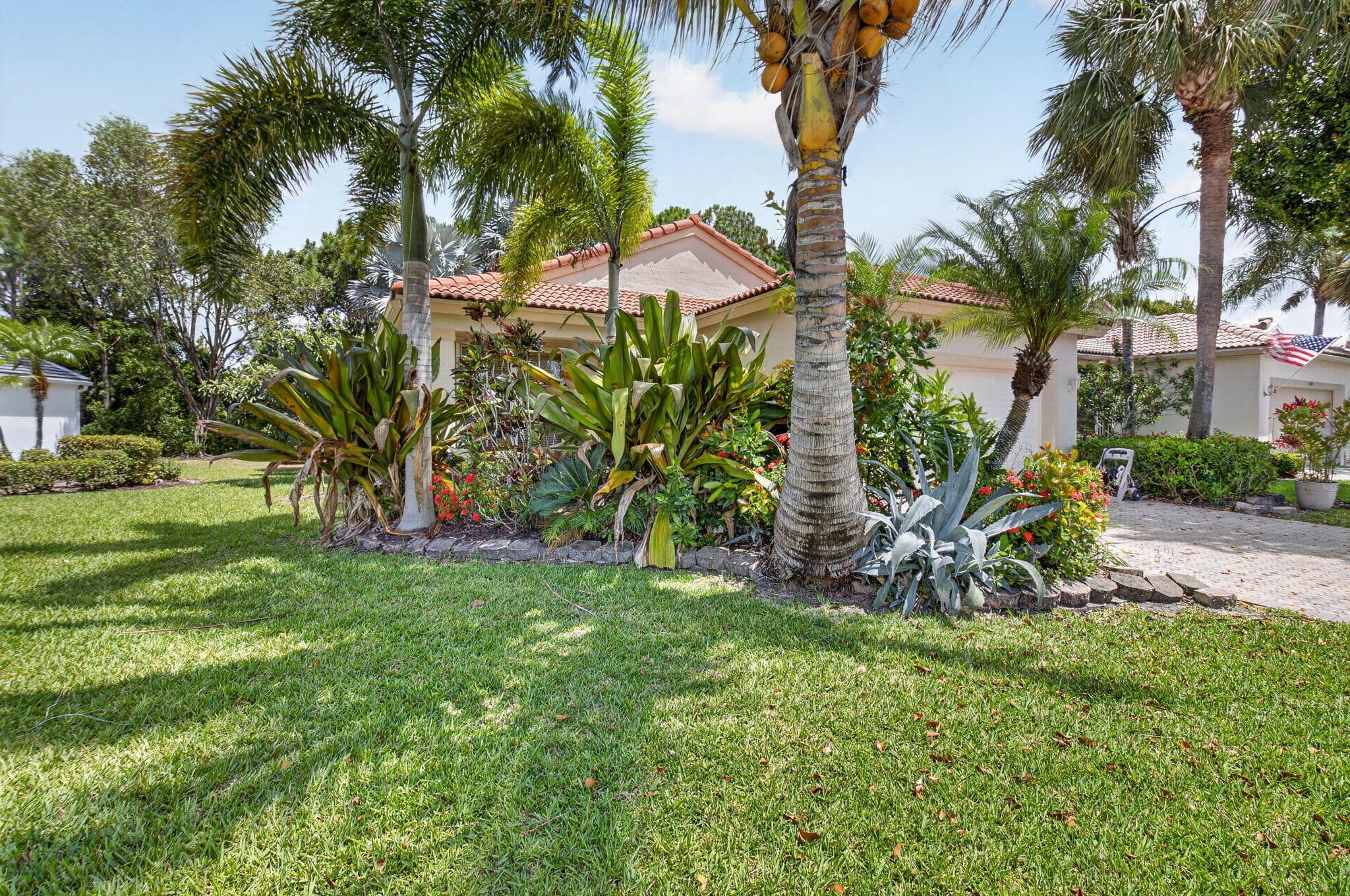 8451 Siciliano Street, Boynton Beach, FL 33472 — photo 2 of 67
