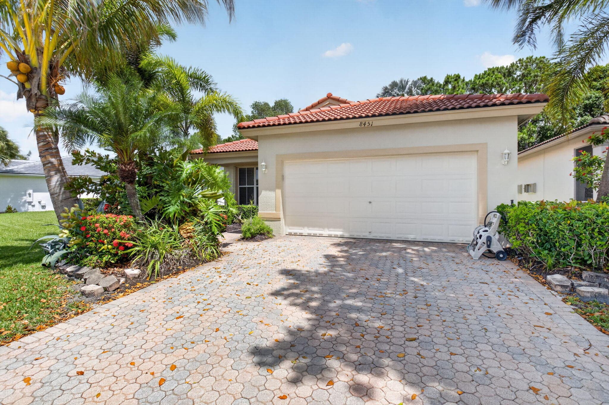 8451 Siciliano Street, Boynton Beach, FL 33472 — photo 4 of 67