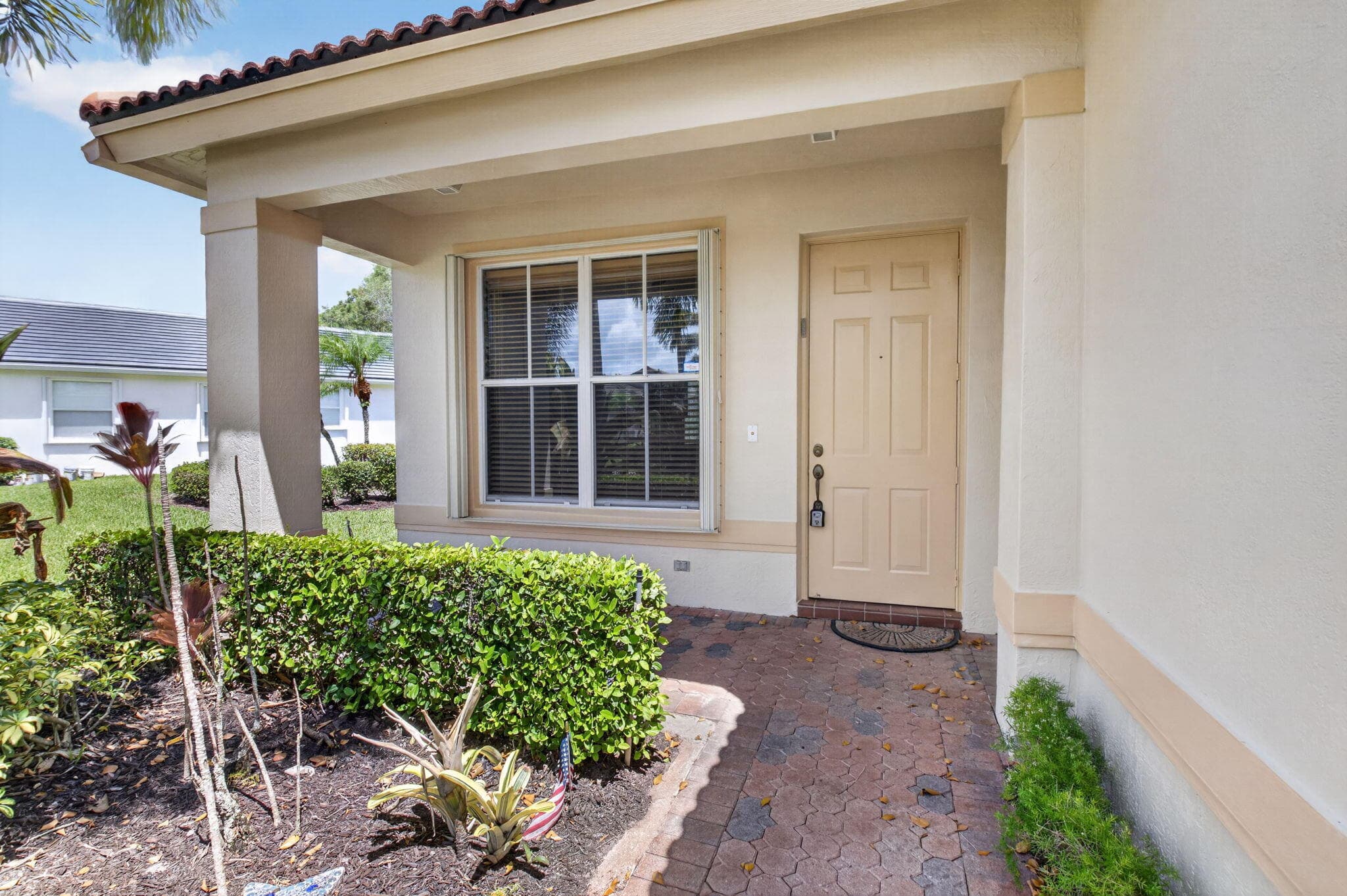 8451 Siciliano Street, Boynton Beach, FL 33472 — photo 5 of 67