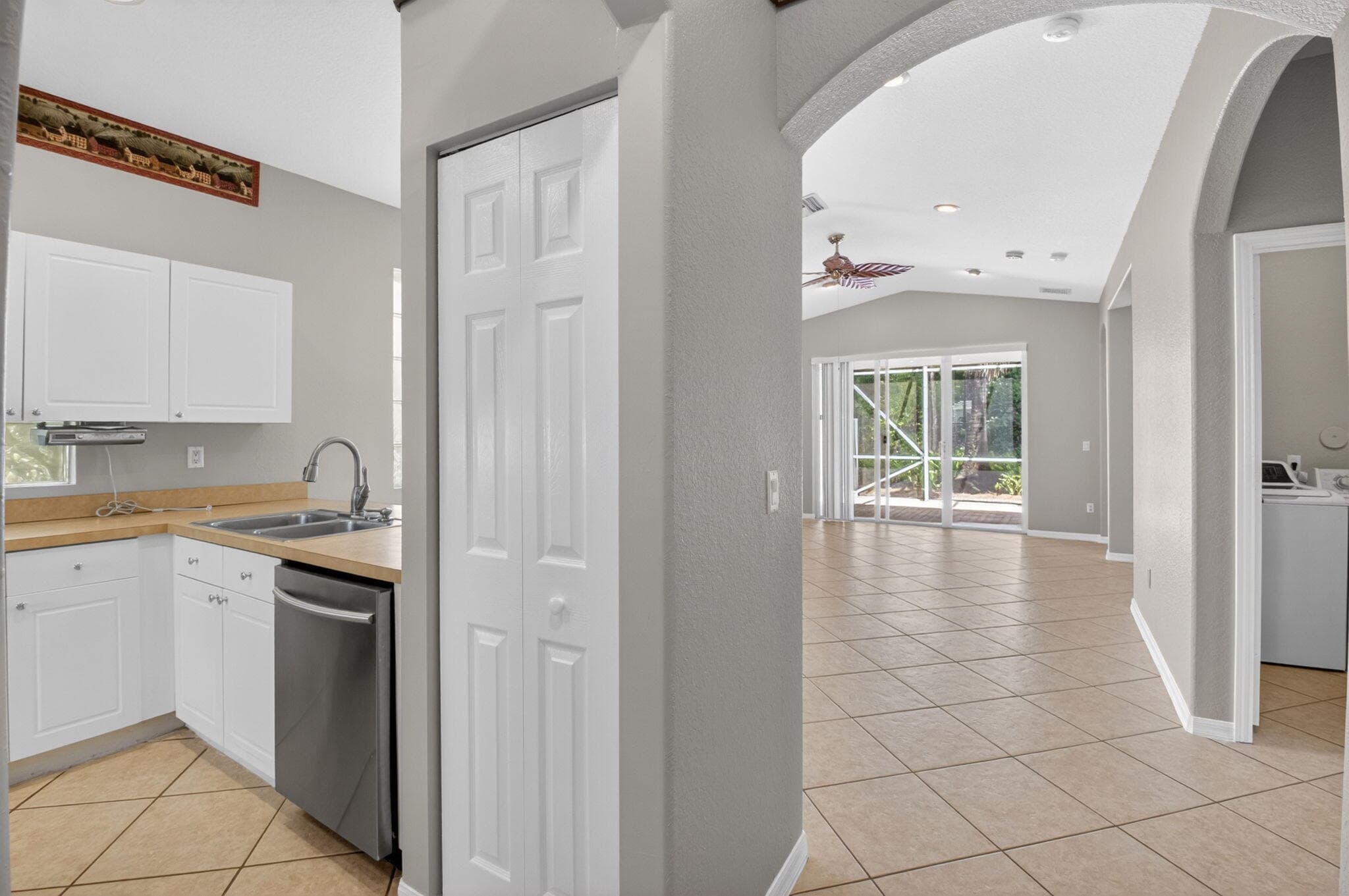 8451 Siciliano Street, Boynton Beach, FL 33472 — photo 16 of 67
