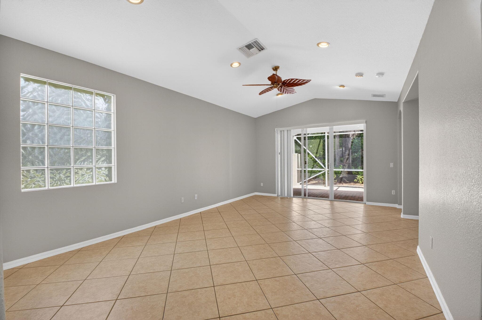 8451 Siciliano Street, Boynton Beach, FL 33472 — photo 7 of 67