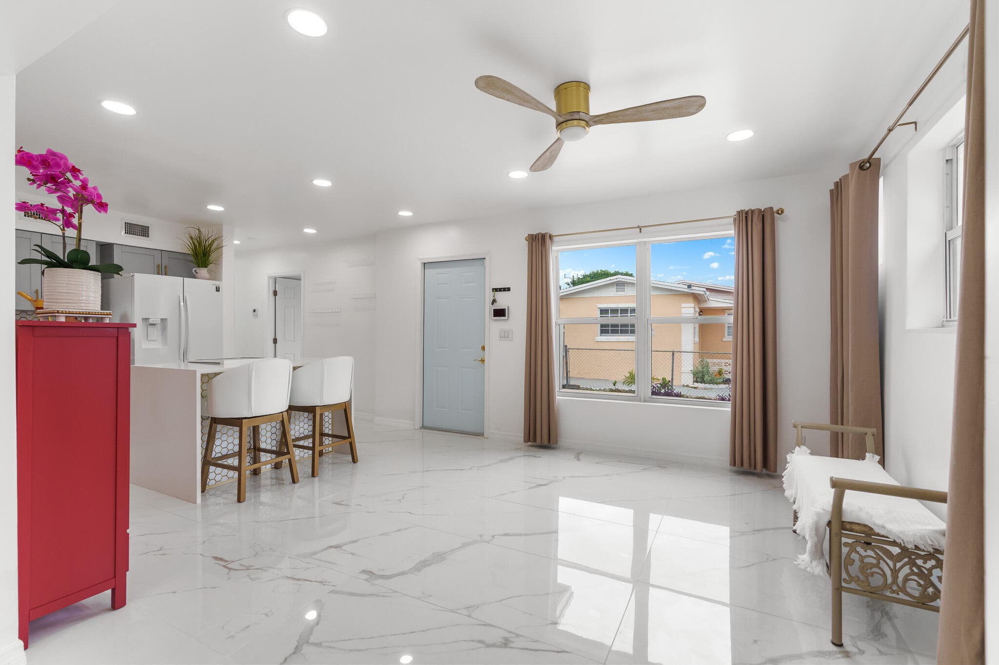 201 NE 28th Court, Boynton Beach, FL 33435 — photo 2 of 48