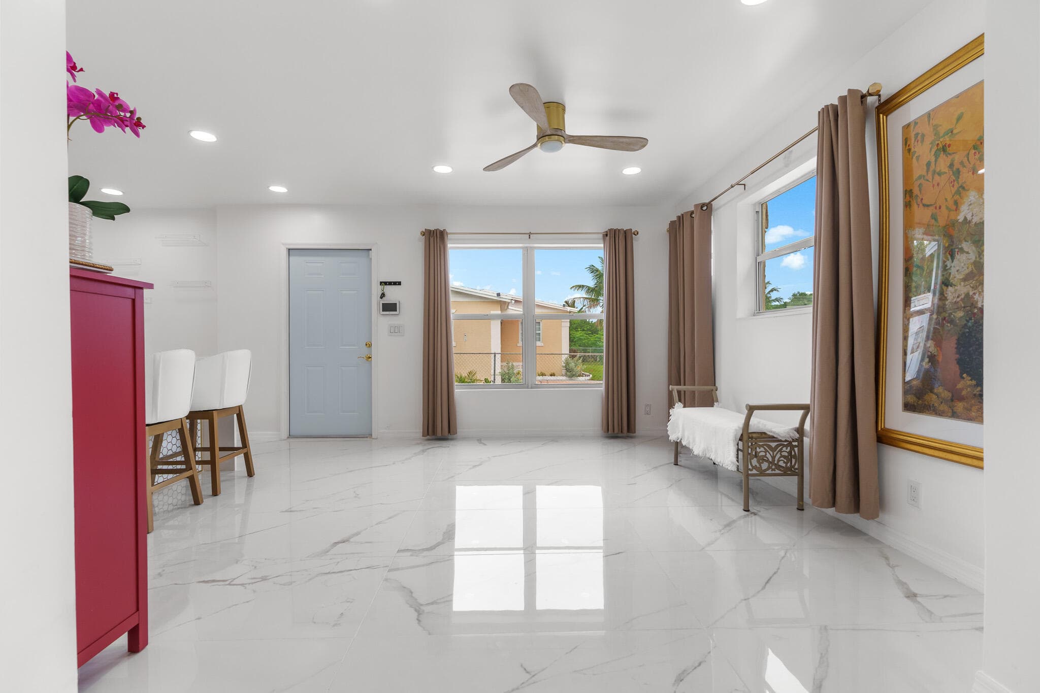 201 NE 28th Court, Boynton Beach, FL 33435 — photo 4 of 48