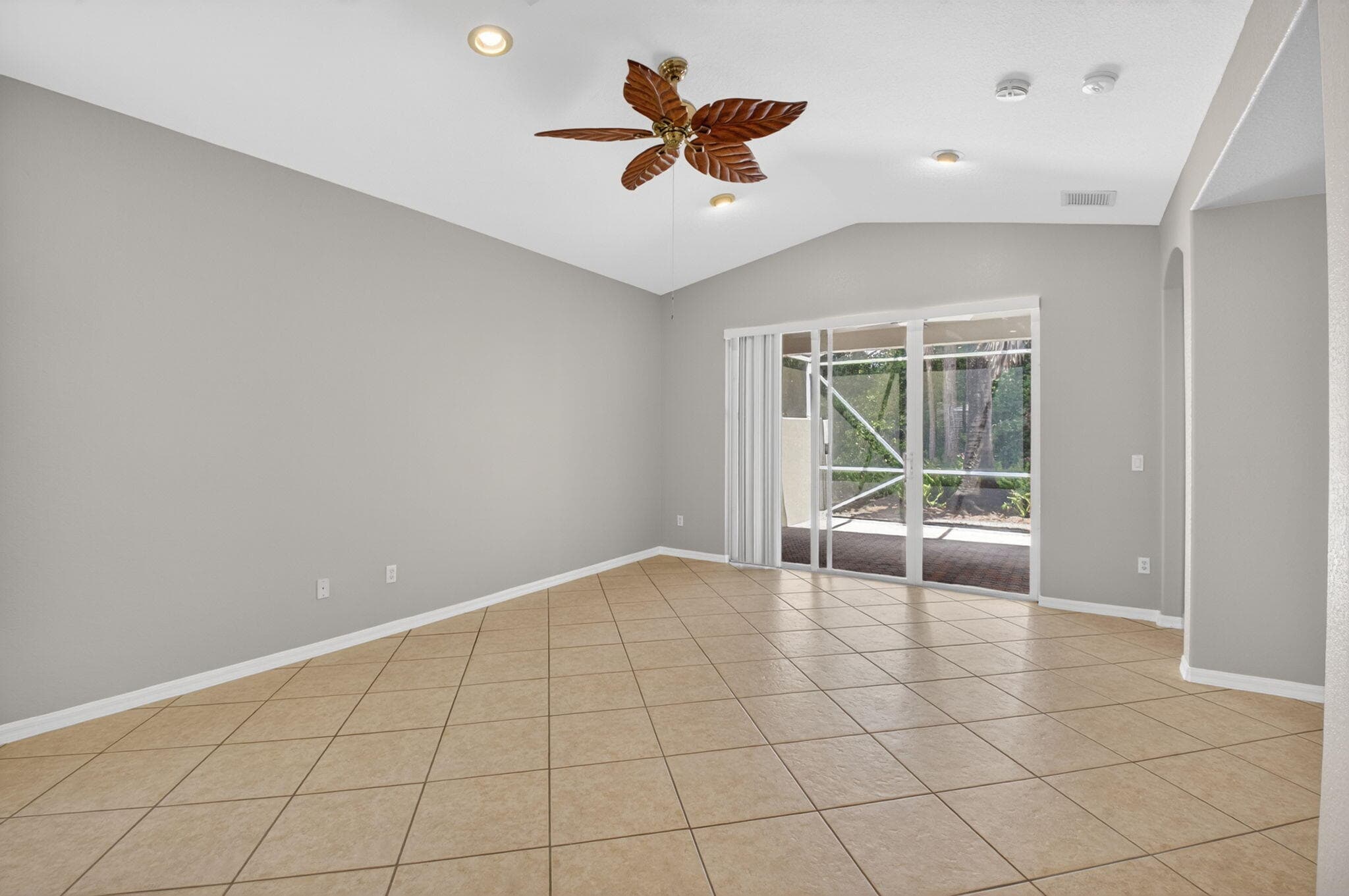 8451 Siciliano Street, Boynton Beach, FL 33472 — photo 17 of 67