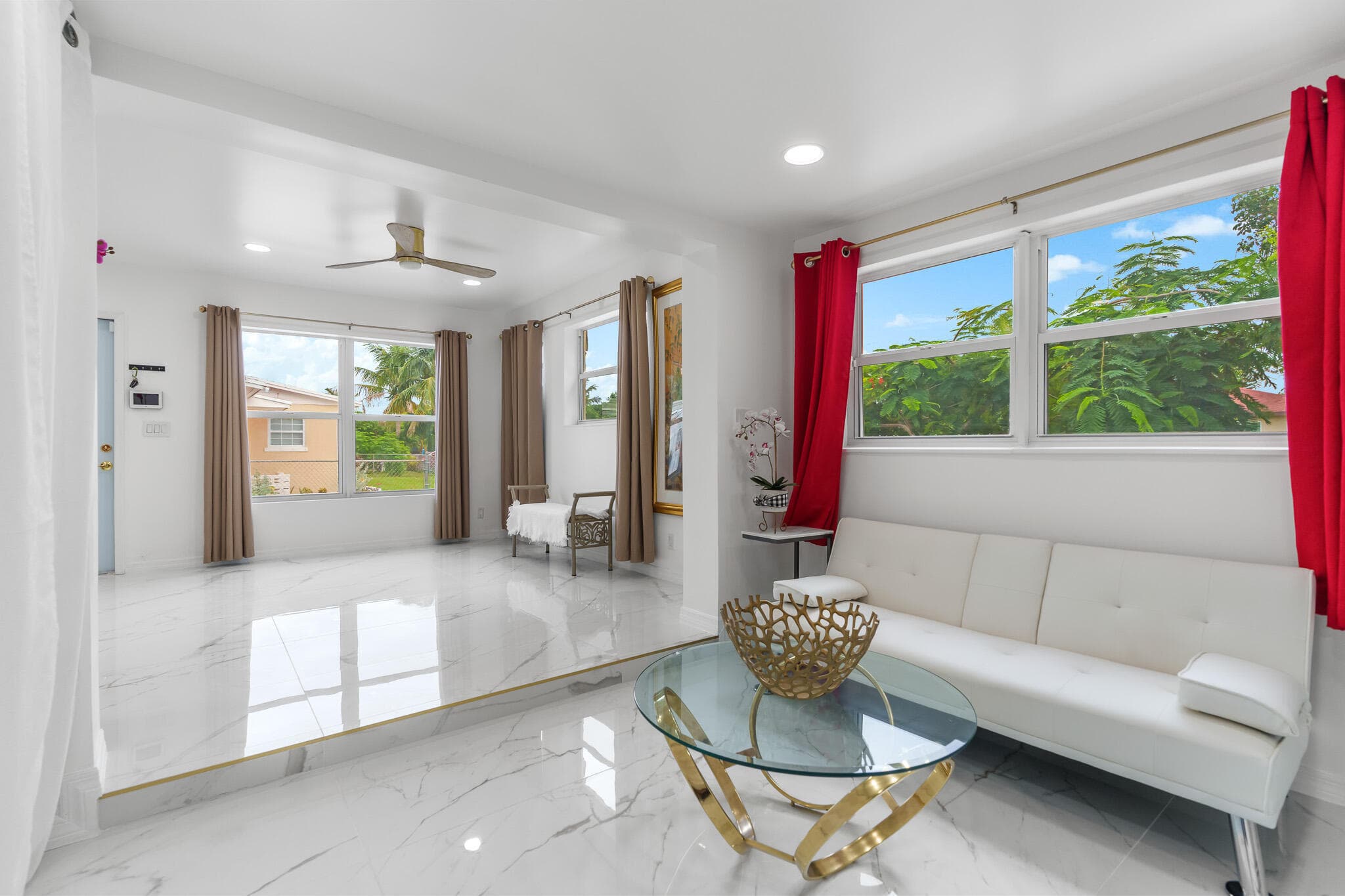 201 NE 28th Court, Boynton Beach, FL 33435 — photo 5 of 48