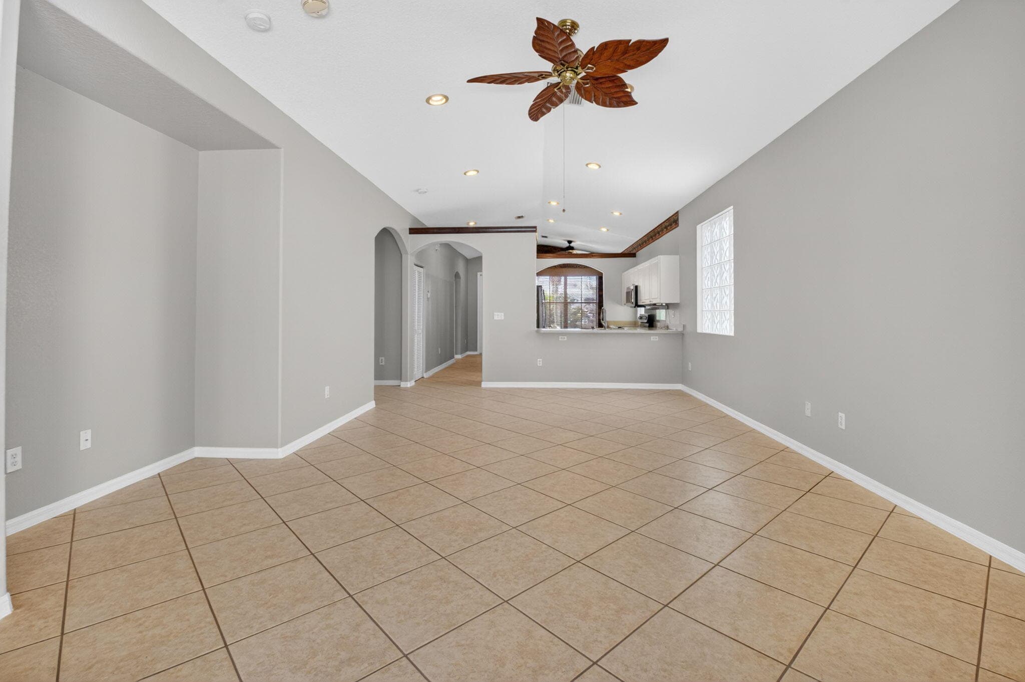 8451 Siciliano Street, Boynton Beach, FL 33472 — photo 9 of 67