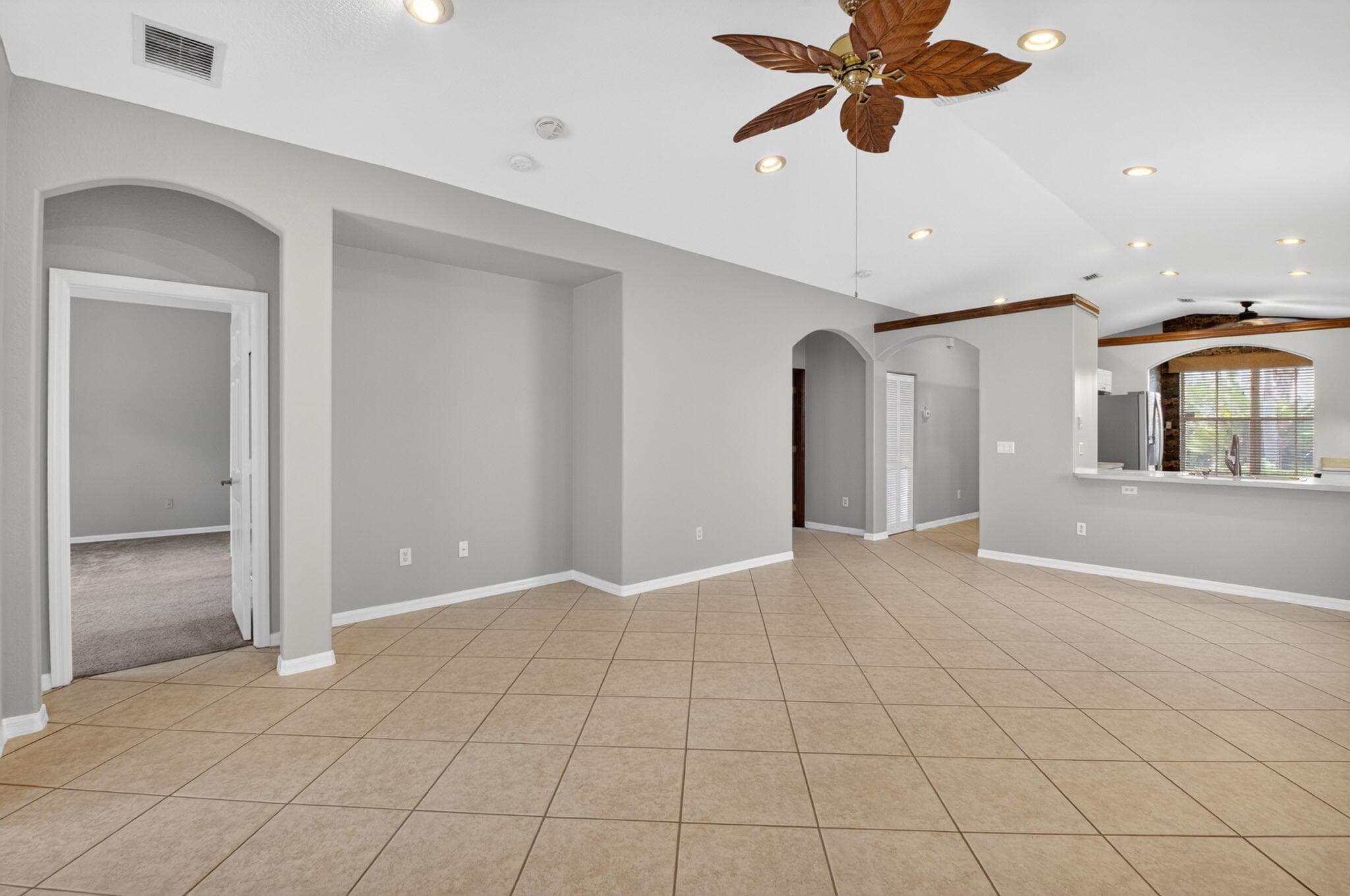 8451 Siciliano Street, Boynton Beach, FL 33472 — photo 22 of 67