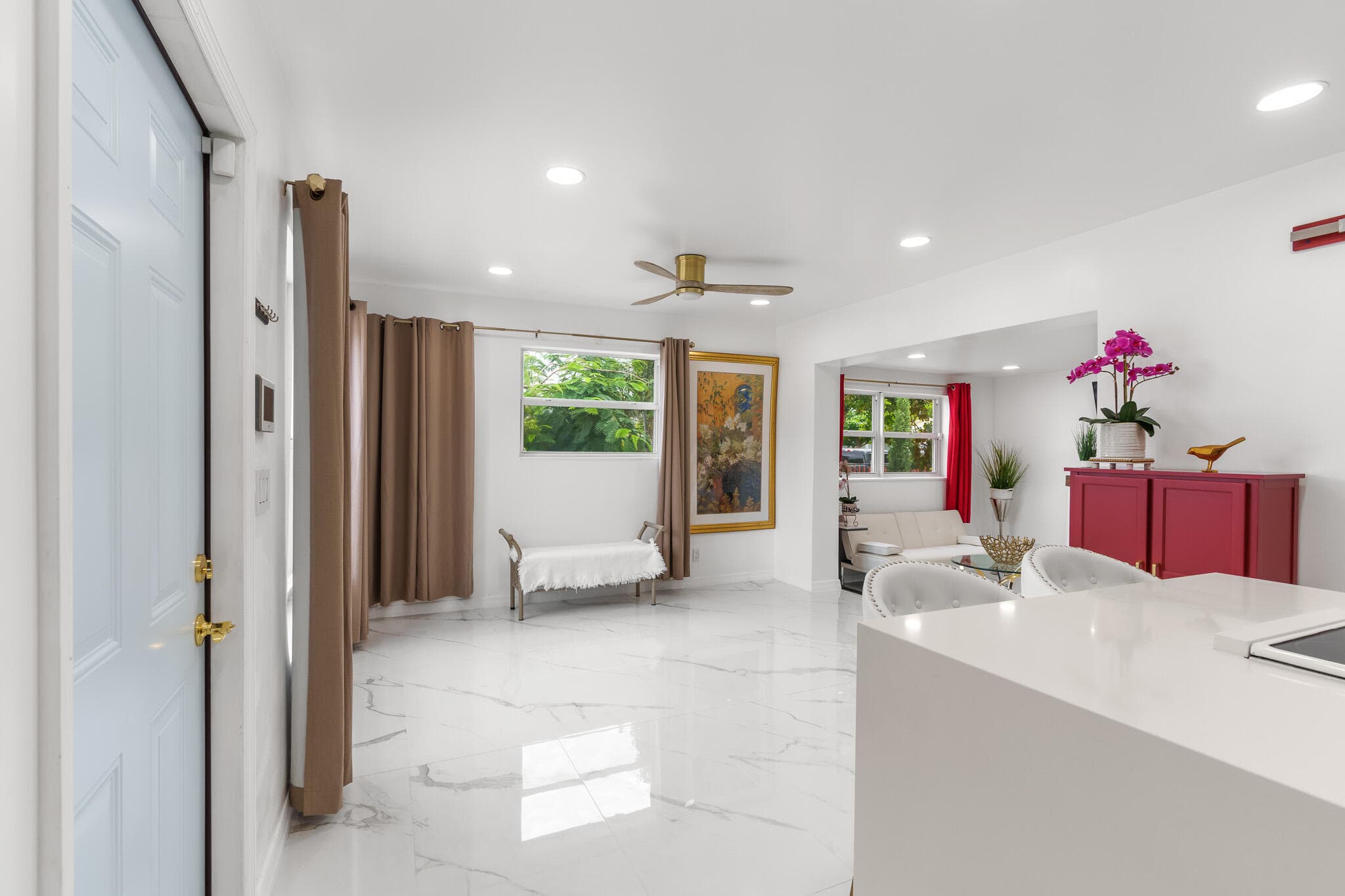 201 NE 28th Court, Boynton Beach, FL 33435 — photo 9 of 48