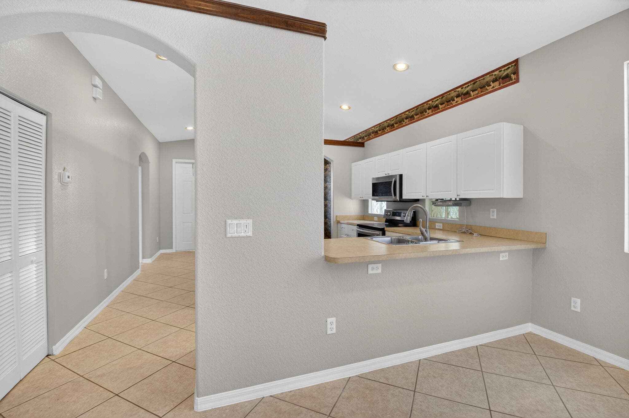 8451 Siciliano Street, Boynton Beach, FL 33472 — photo 10 of 67