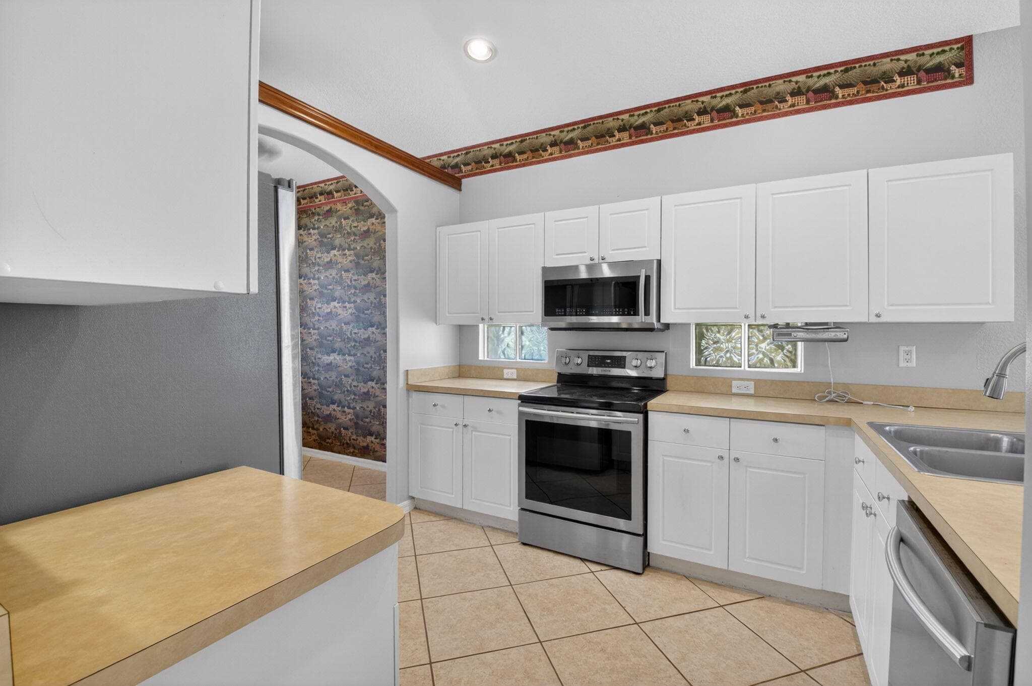 8451 Siciliano Street, Boynton Beach, FL 33472 — photo 11 of 67