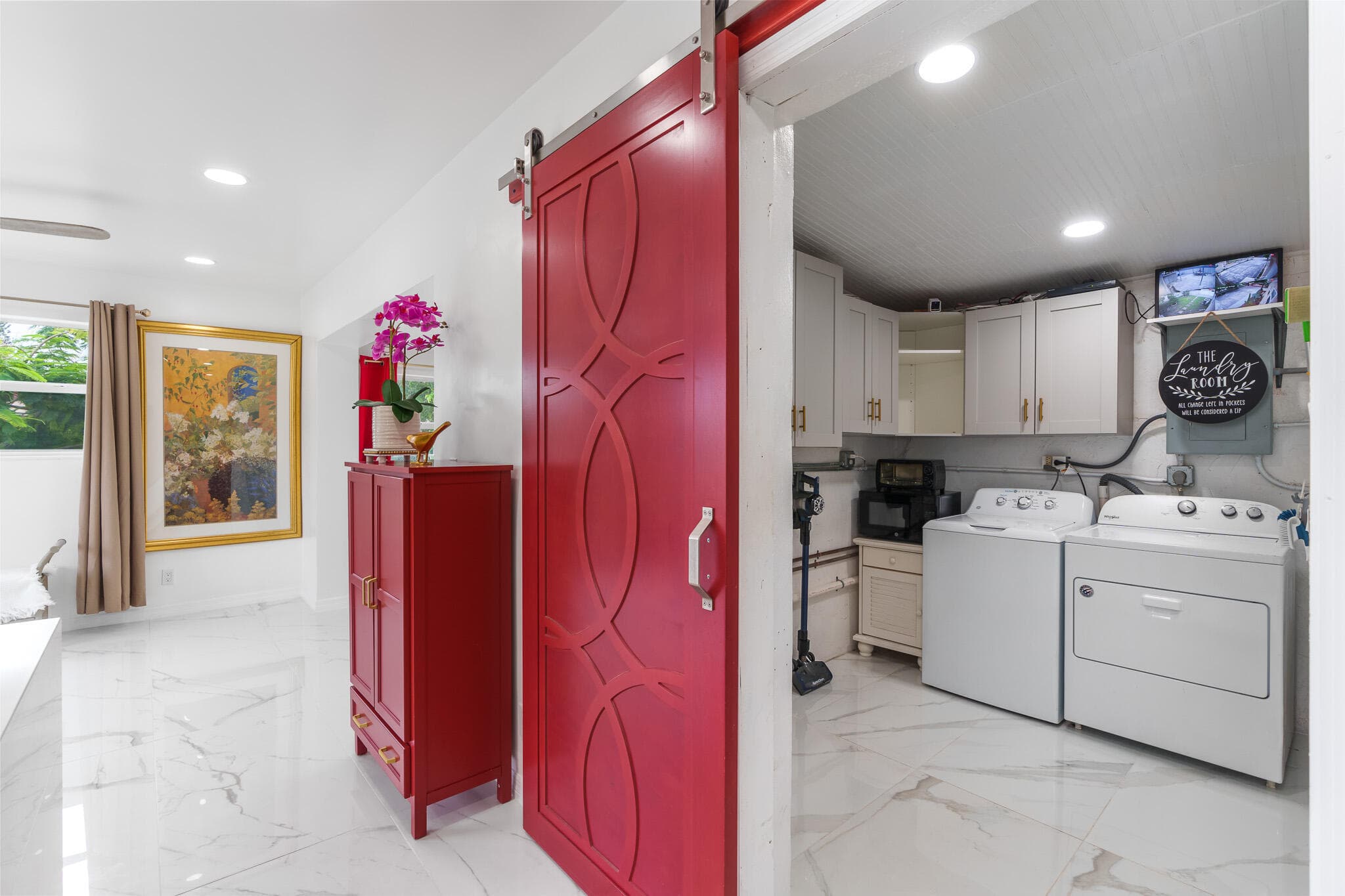 201 NE 28th Court, Boynton Beach, FL 33435 — photo 15 of 48
