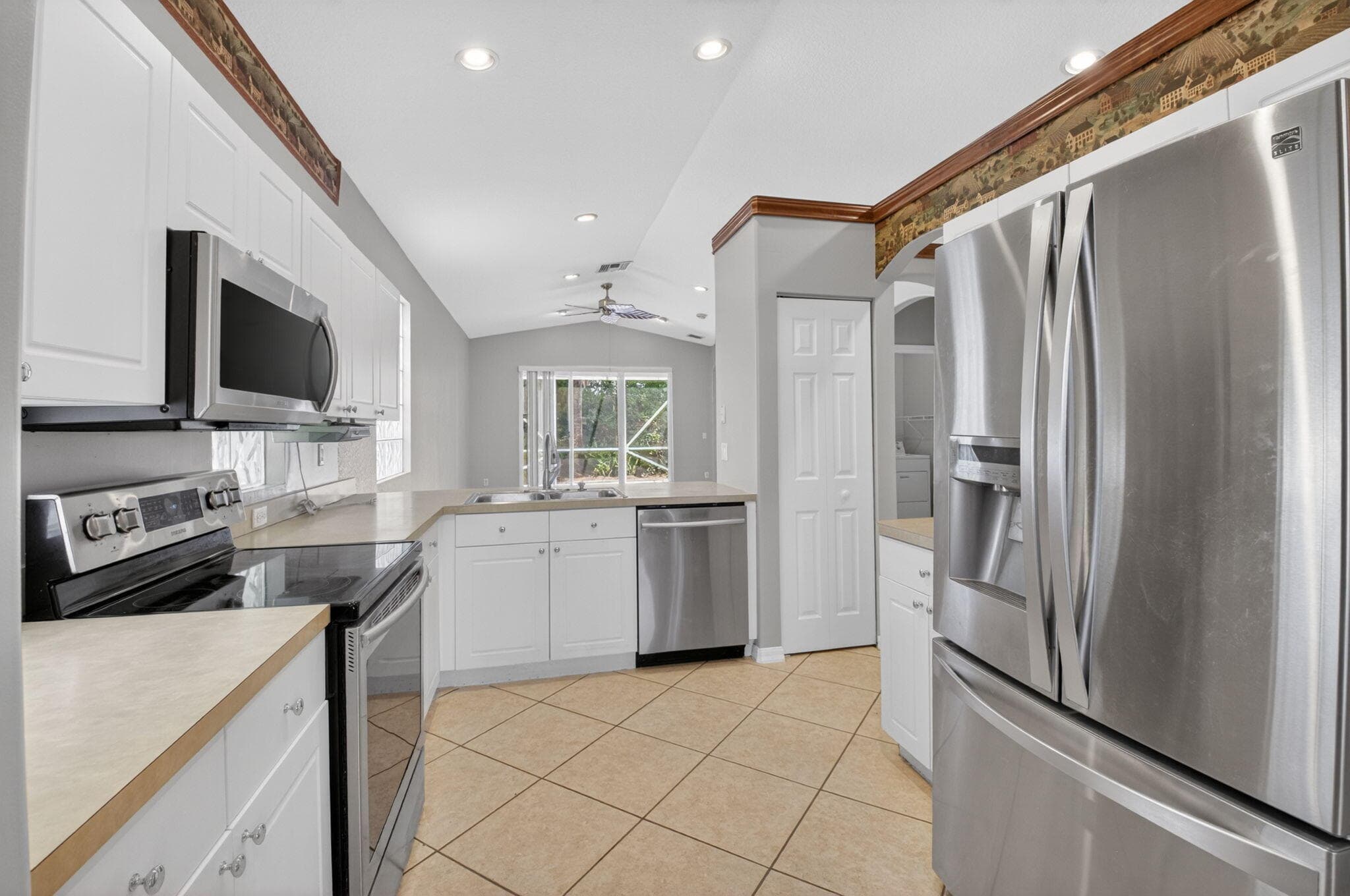 8451 Siciliano Street, Boynton Beach, FL 33472 — photo 12 of 67