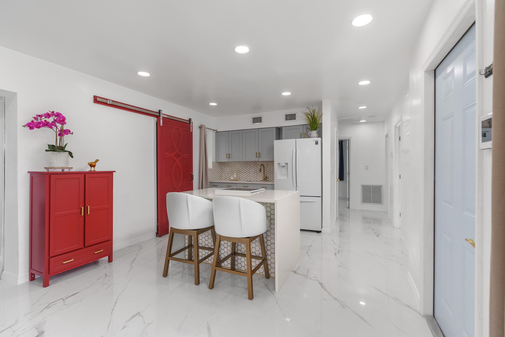 201 NE 28th Court, Boynton Beach, FL 33435 — photo 18 of 48