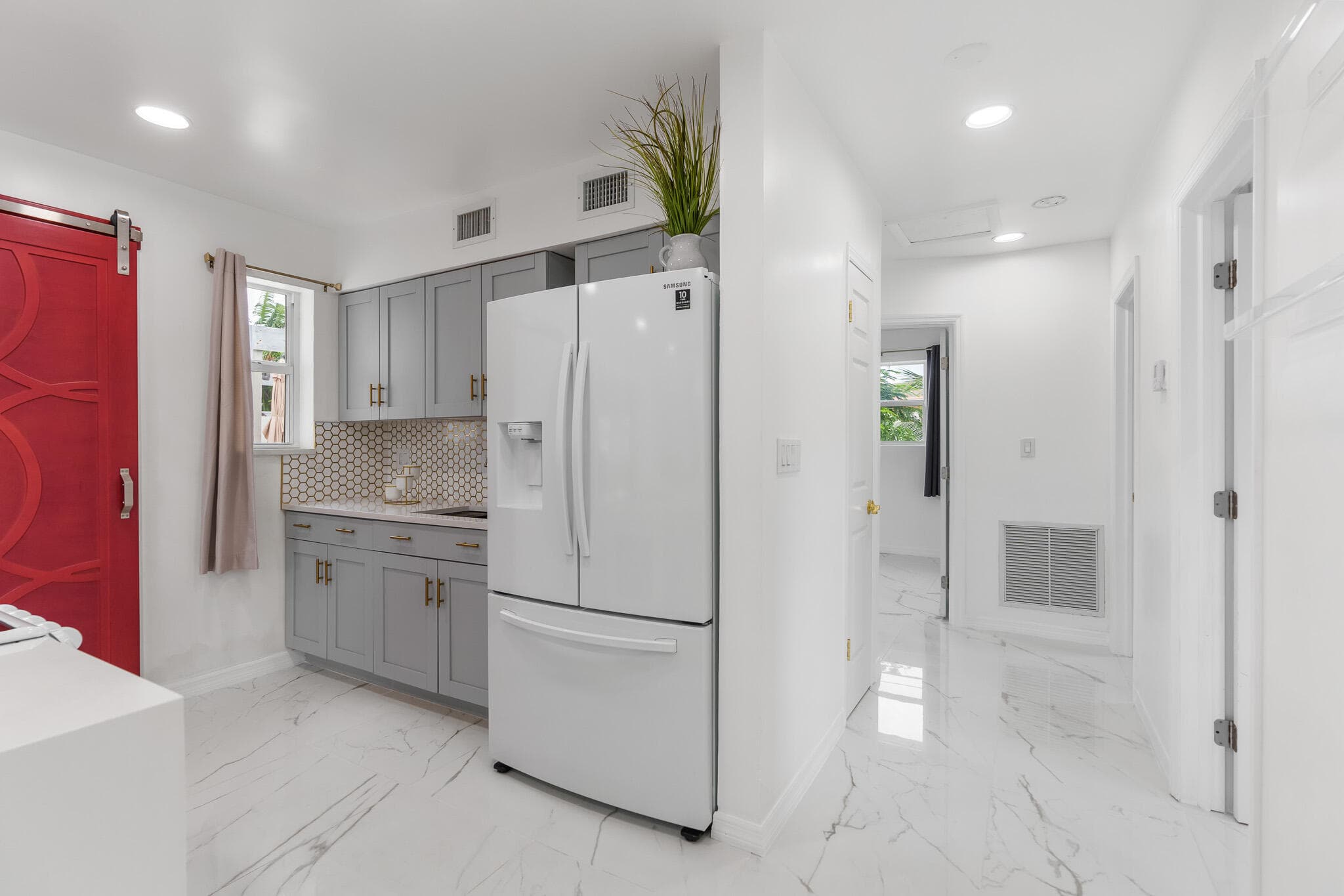 201 NE 28th Court, Boynton Beach, FL 33435 — photo 20 of 48
