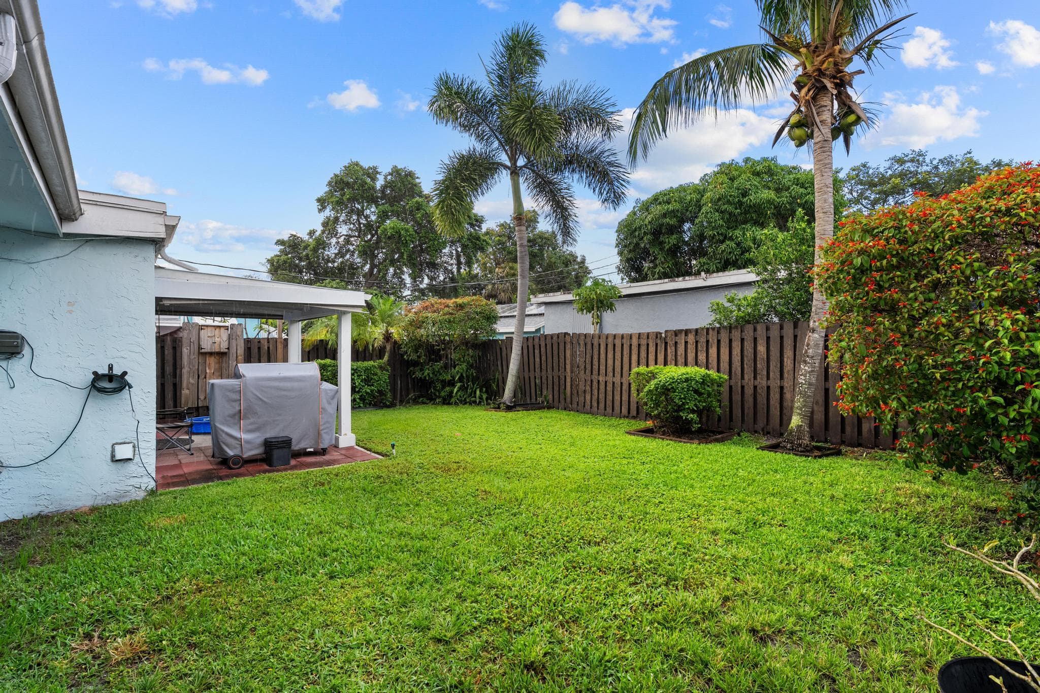 518 Minnesota Street, Lantana, FL 33462 — photo 37 of 37