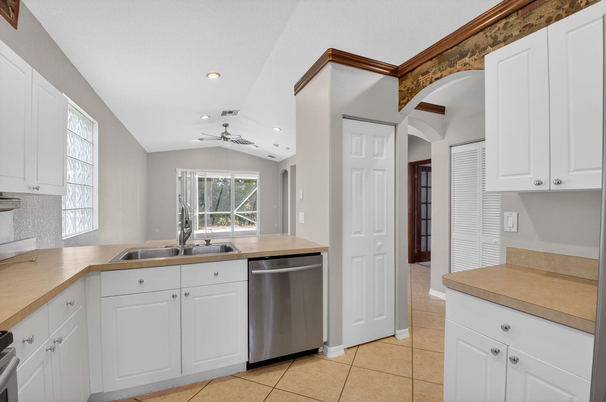 8451 Siciliano Street, Boynton Beach, FL 33472 — photo 14 of 67