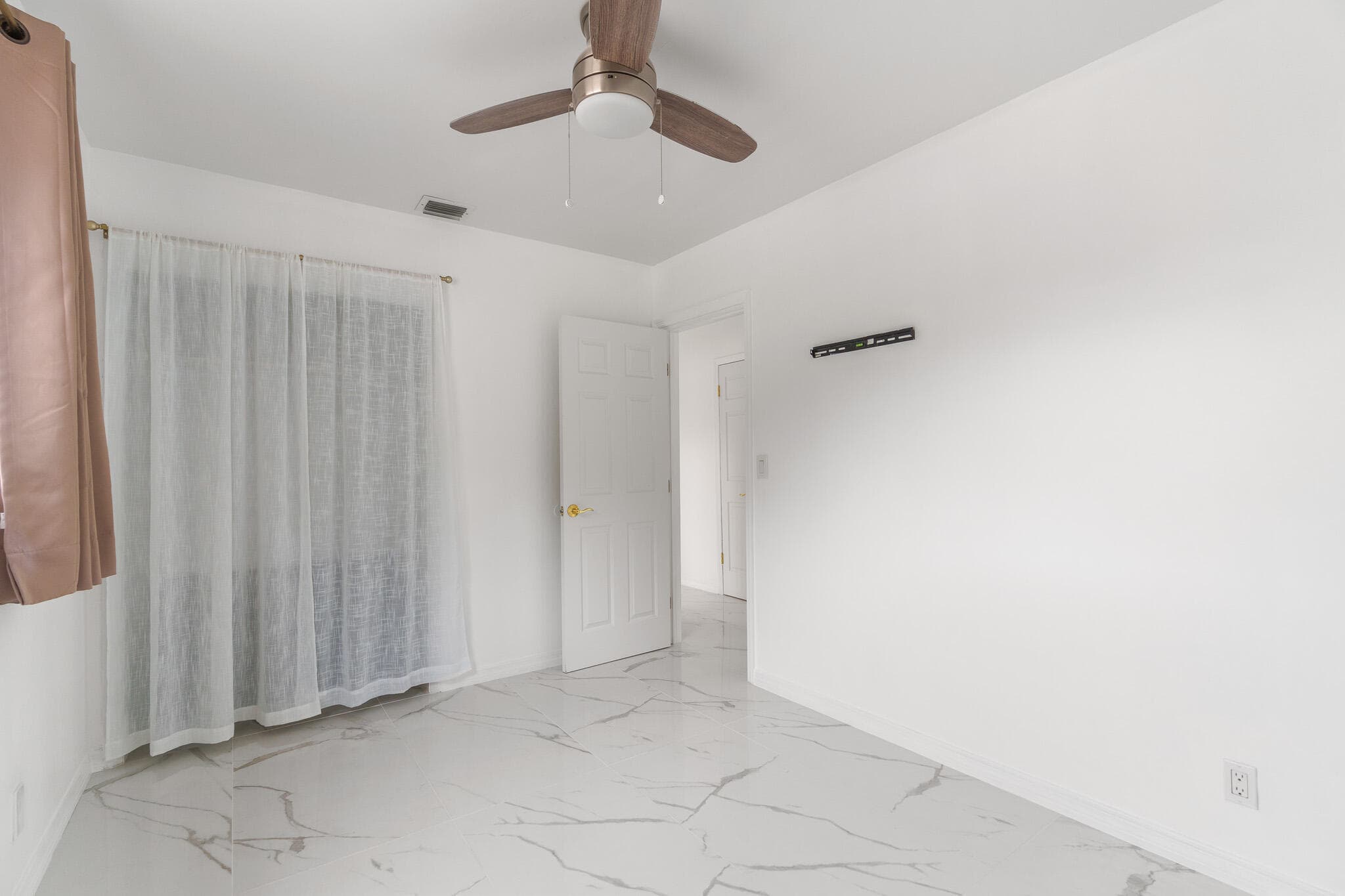 201 NE 28th Court, Boynton Beach, FL 33435 — photo 26 of 48