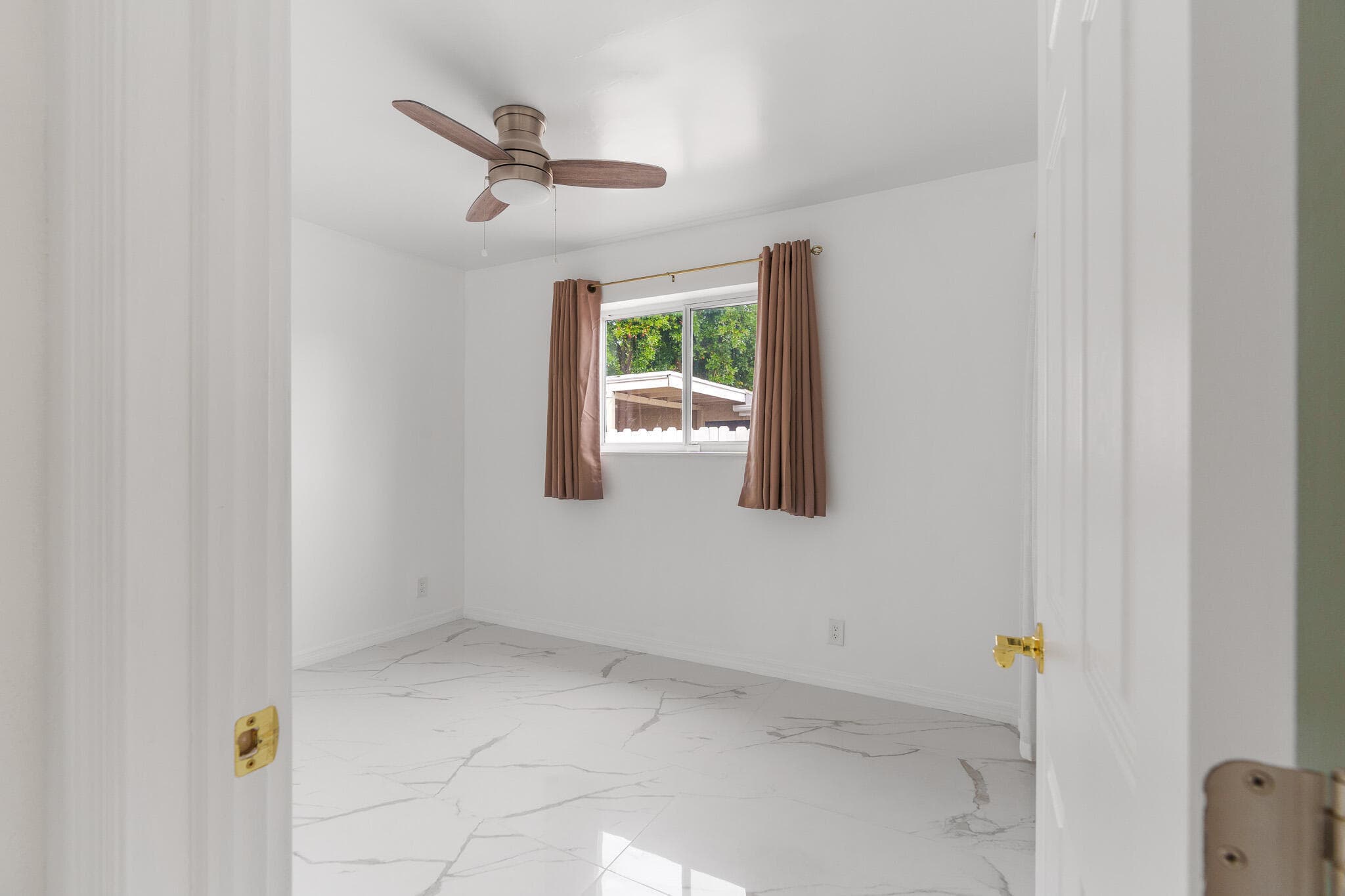 201 NE 28th Court, Boynton Beach, FL 33435 — photo 28 of 48