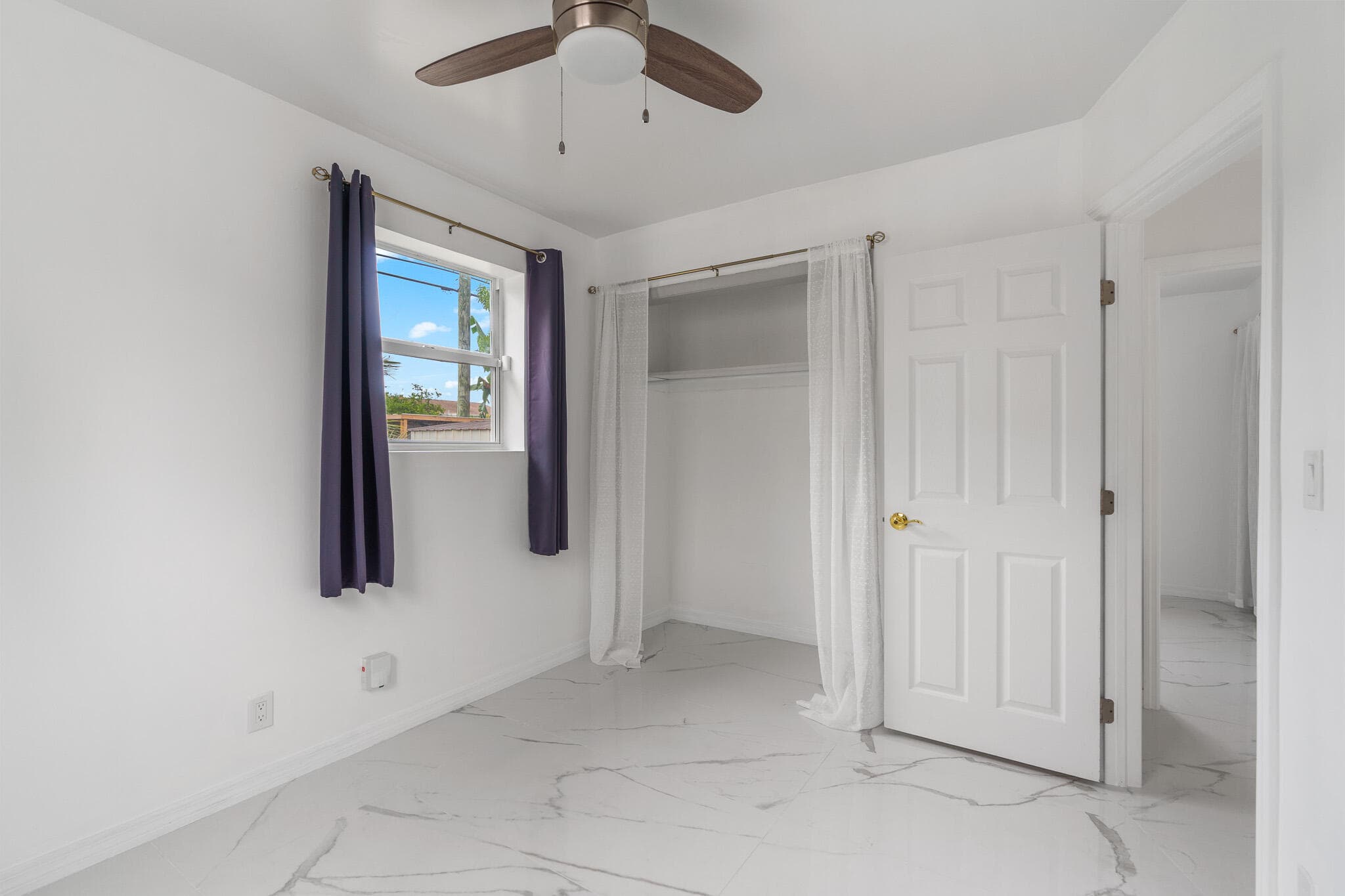 201 NE 28th Court, Boynton Beach, FL 33435 — photo 32 of 48