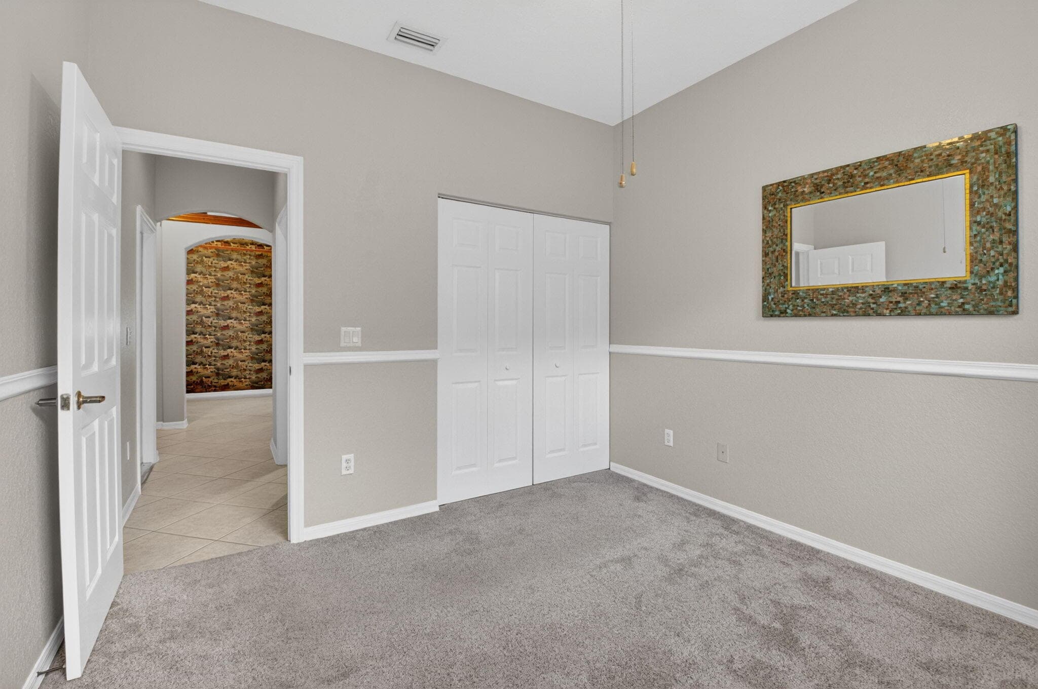 8451 Siciliano Street, Boynton Beach, FL 33472 — photo 30 of 67
