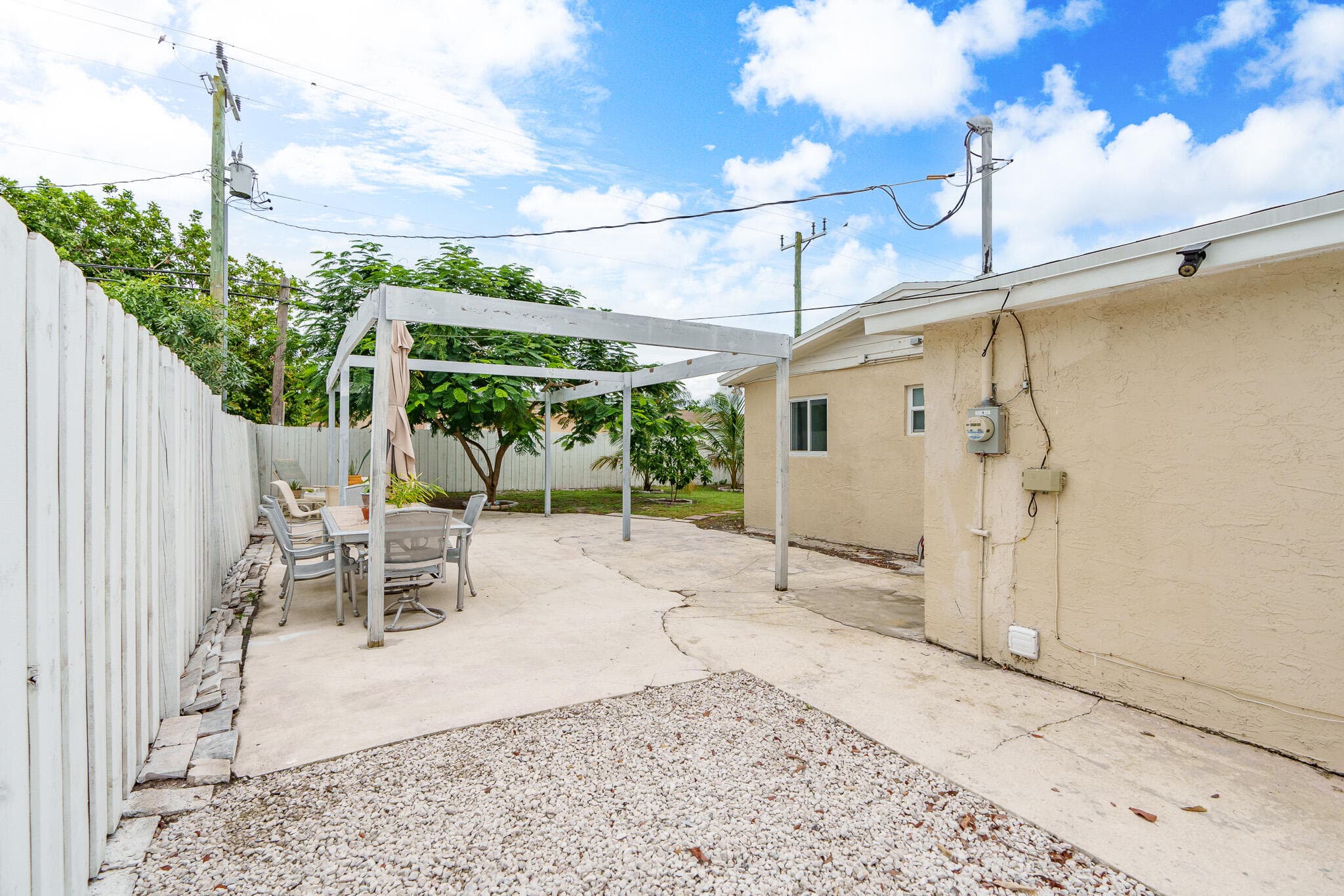 201 NE 28th Court, Boynton Beach, FL 33435 — photo 43 of 48