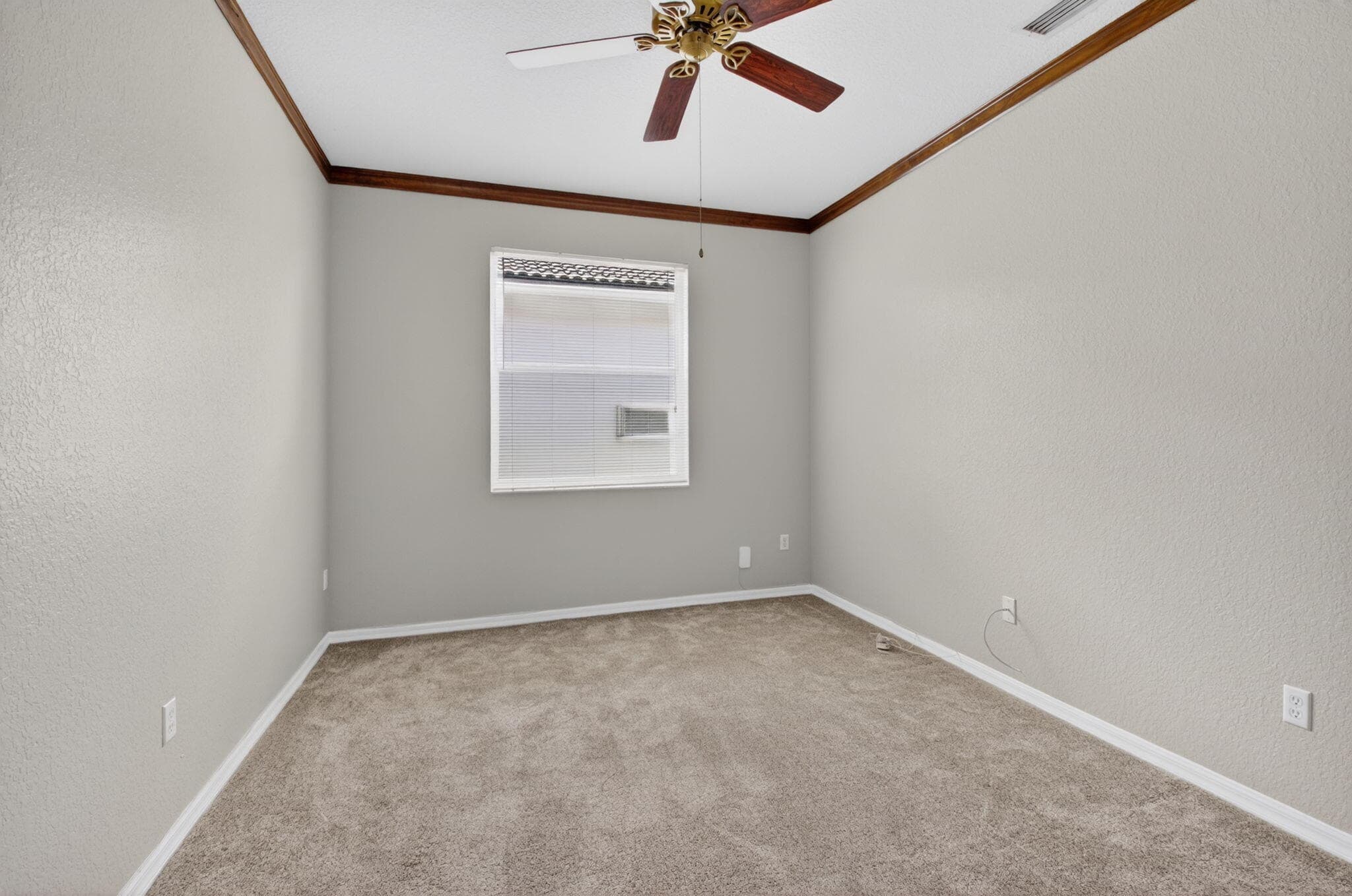 8451 Siciliano Street, Boynton Beach, FL 33472 — photo 32 of 67