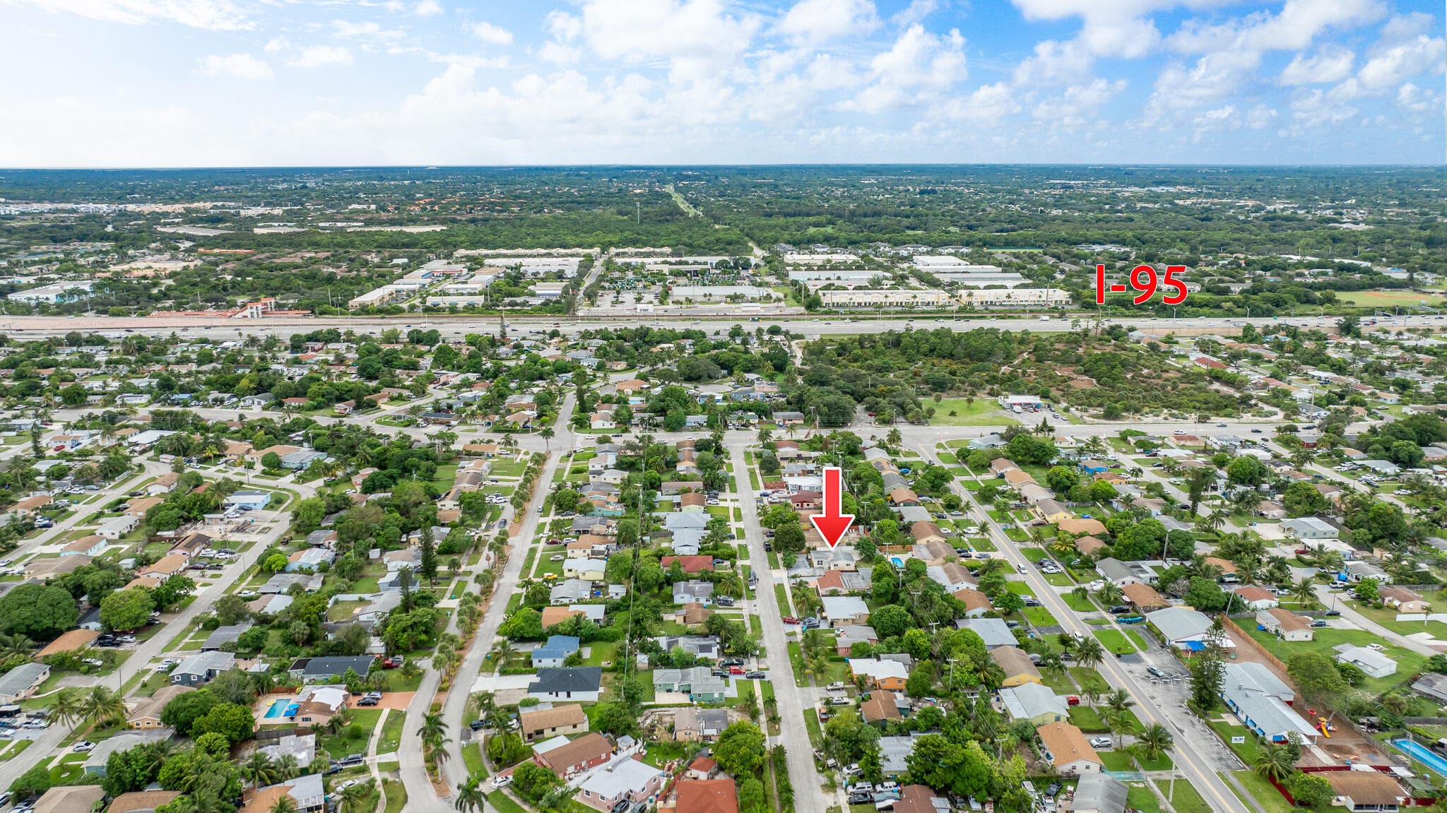 201 NE 28th Court, Boynton Beach, FL 33435 — photo 47 of 48