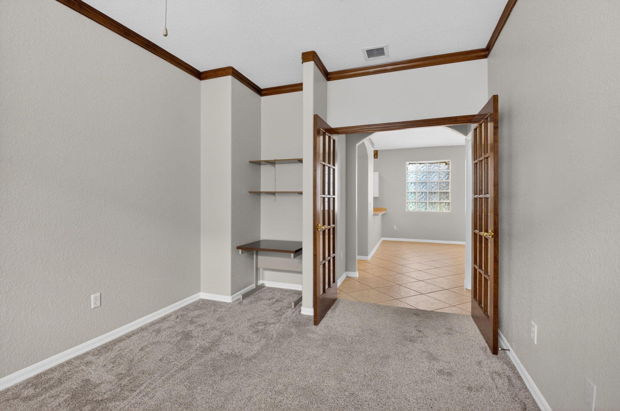 8451 Siciliano Street, Boynton Beach, FL 33472 — photo 33 of 67